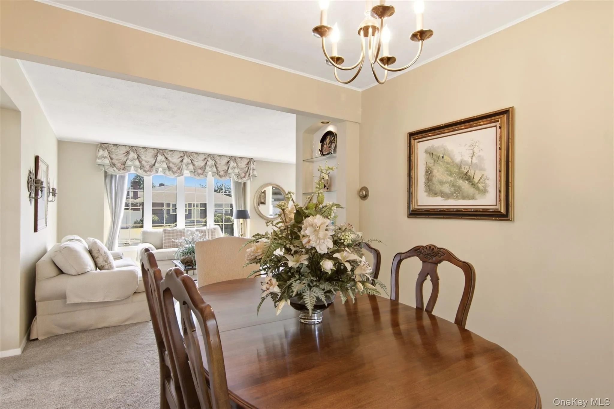 3 Cromwell Road, North Hempstead, NY, 4 Bedrooms Bedrooms, 8 Rooms Rooms,2 BathroomsBathrooms,Residential,For Rent,Cromwell,0,1043491 3 Cromwell Road, North Hempstead, NY, 4 Bedrooms Bedrooms, 8 Rooms Rooms,2 BathroomsBathrooms,Residential,For Rent,Cromwell,0,1043491
