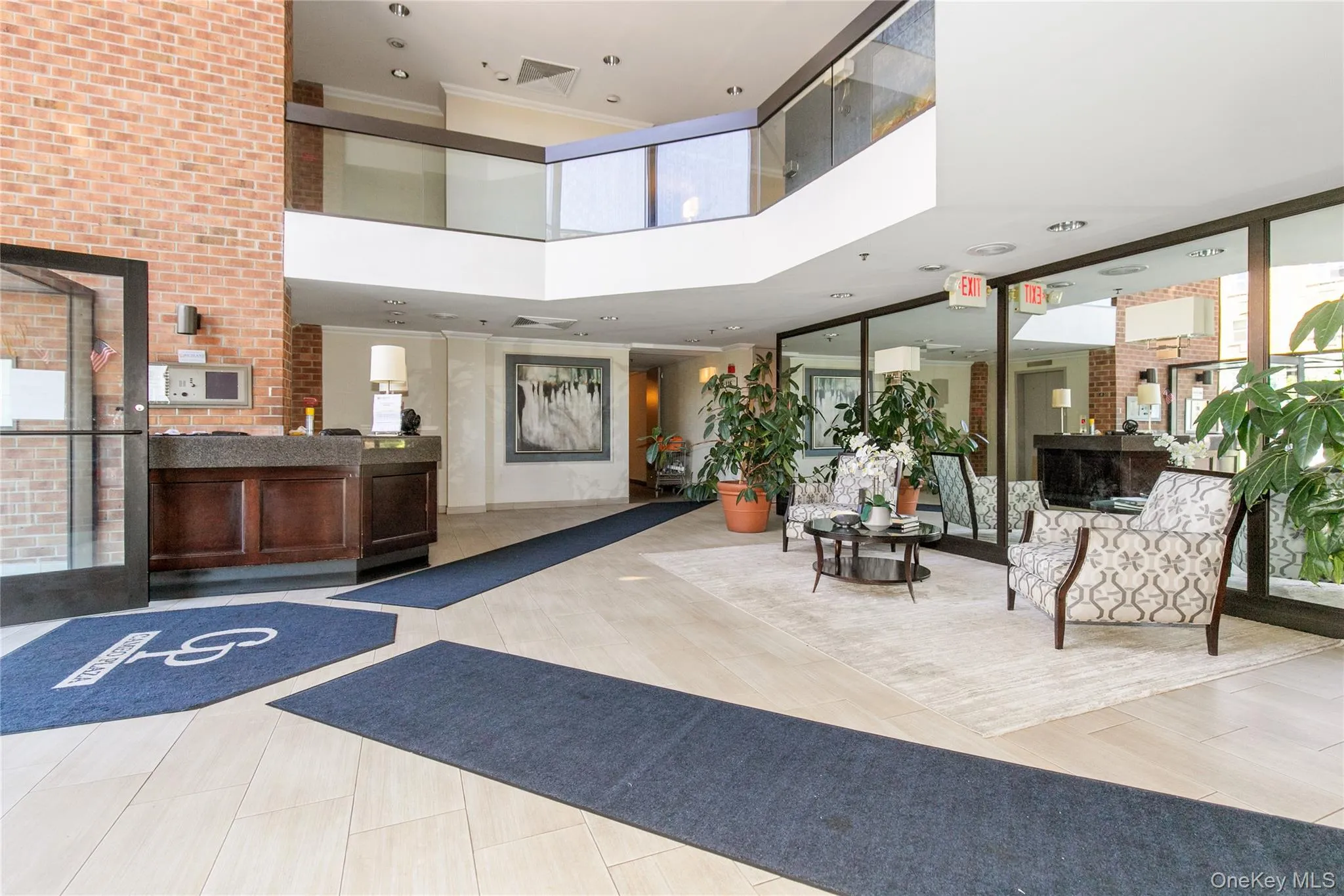 1 Ipswich Avenue, North Hempstead, NY, 2 Bedrooms Bedrooms, 4 Rooms Rooms,1 BathroomBathrooms,Residential Lease,For Rent,Ipswich,0,1043493 1 Ipswich Avenue, North Hempstead, NY, 2 Bedrooms Bedrooms, 4 Rooms Rooms,1 BathroomBathrooms,Residential Lease,For Rent,Ipswich,0,1043493