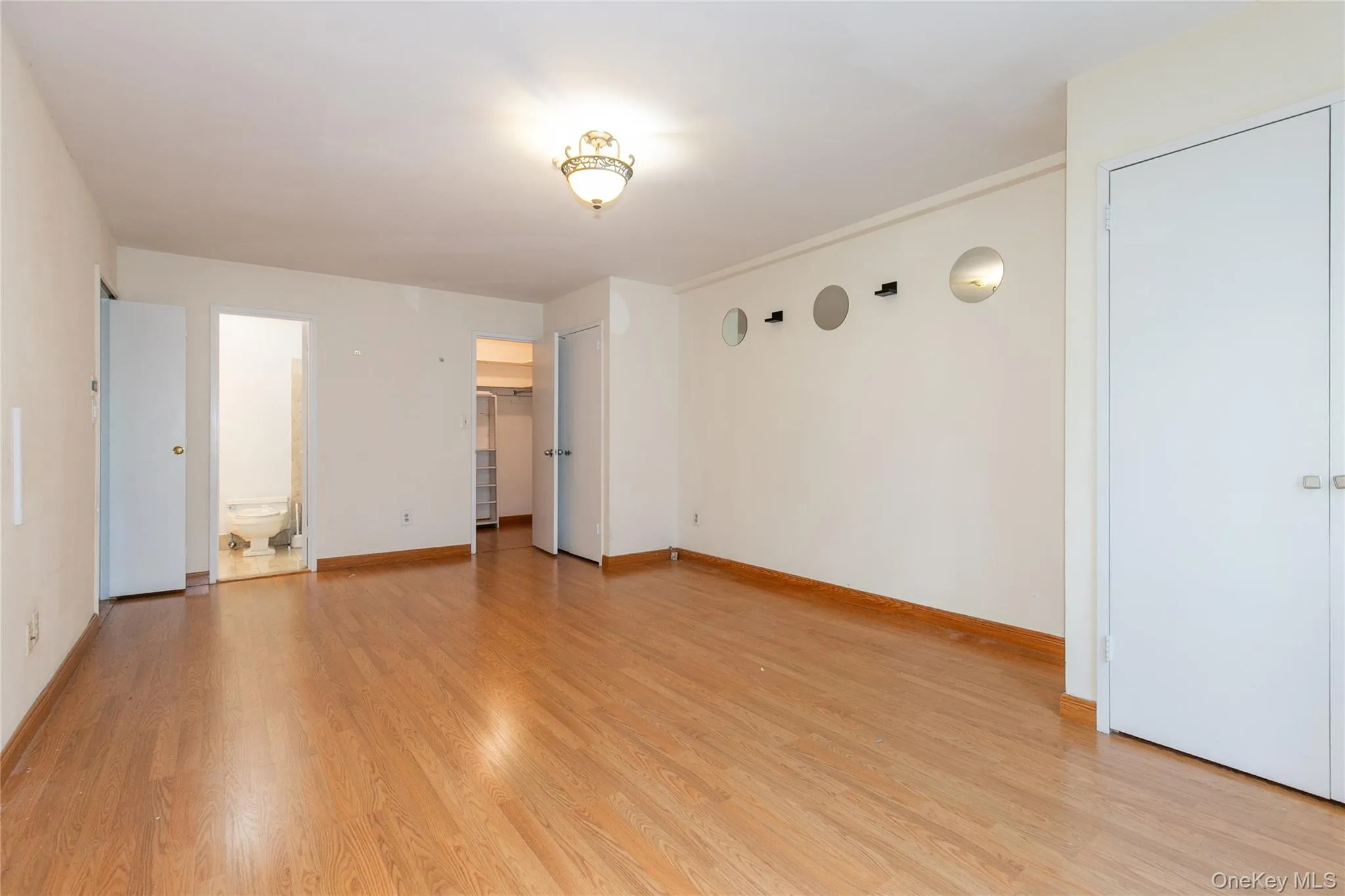 1 Ipswich Avenue, North Hempstead, NY, 2 Bedrooms Bedrooms, 4 Rooms Rooms,1 BathroomBathrooms,Residential Lease,For Rent,Ipswich,0,1043493 1 Ipswich Avenue, North Hempstead, NY, 2 Bedrooms Bedrooms, 4 Rooms Rooms,1 BathroomBathrooms,Residential Lease,For Rent,Ipswich,0,1043493