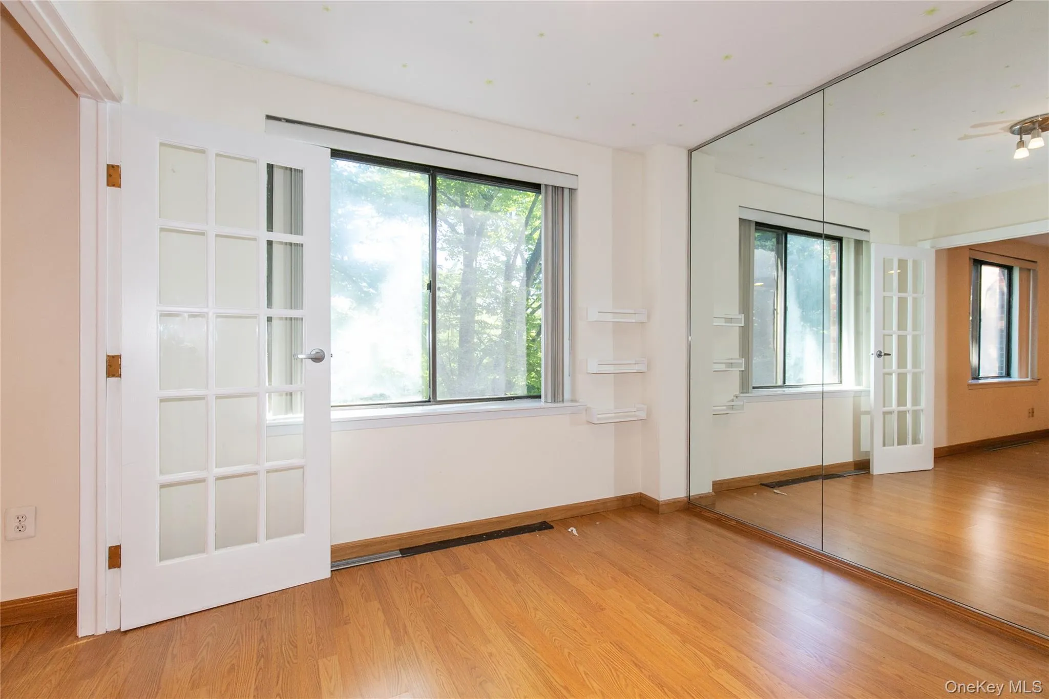 1 Ipswich Avenue, North Hempstead, NY, 2 Bedrooms Bedrooms, 4 Rooms Rooms,1 BathroomBathrooms,Residential Lease,For Rent,Ipswich,0,1043493 1 Ipswich Avenue, North Hempstead, NY, 2 Bedrooms Bedrooms, 4 Rooms Rooms,1 BathroomBathrooms,Residential Lease,For Rent,Ipswich,0,1043493