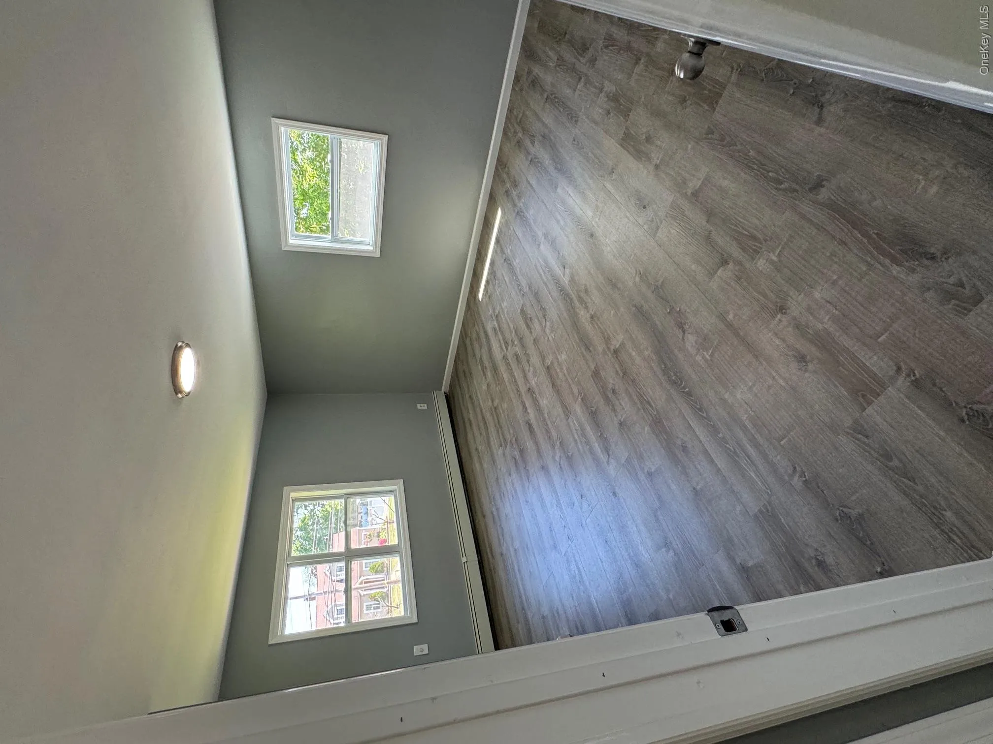 62 Wheeler Road, Islip, NY, 2 Bedrooms Bedrooms, 4 Rooms Rooms,1 BathroomBathrooms,Residential Lease,For Rent,Wheeler,0,1043494 62 Wheeler Road, Islip, NY, 2 Bedrooms Bedrooms, 4 Rooms Rooms,1 BathroomBathrooms,Residential Lease,For Rent,Wheeler,0,1043494