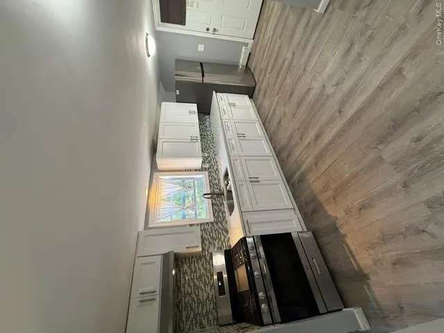 62 Wheeler Road, Islip, NY, 2 Bedrooms Bedrooms, 4 Rooms Rooms,1 BathroomBathrooms,Residential Lease,For Rent,Wheeler,0,1043494 62 Wheeler Road, Islip, NY, 2 Bedrooms Bedrooms, 4 Rooms Rooms,1 BathroomBathrooms,Residential Lease,For Rent,Wheeler,0,1043494