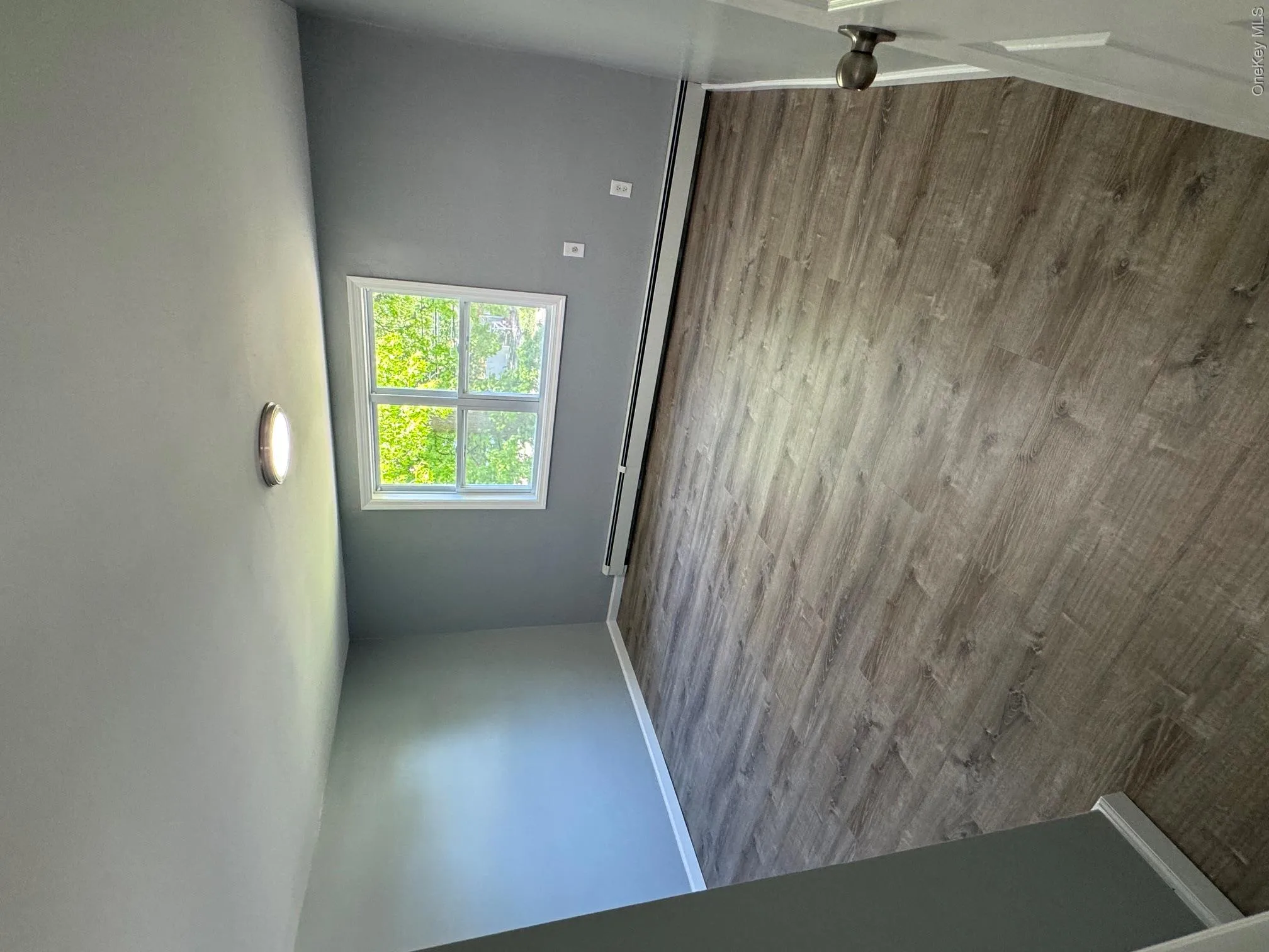 62 Wheeler Road, Islip, NY, 2 Bedrooms Bedrooms, 4 Rooms Rooms,1 BathroomBathrooms,Residential Lease,For Rent,Wheeler,0,1043494 62 Wheeler Road, Islip, NY, 2 Bedrooms Bedrooms, 4 Rooms Rooms,1 BathroomBathrooms,Residential Lease,For Rent,Wheeler,0,1043494
