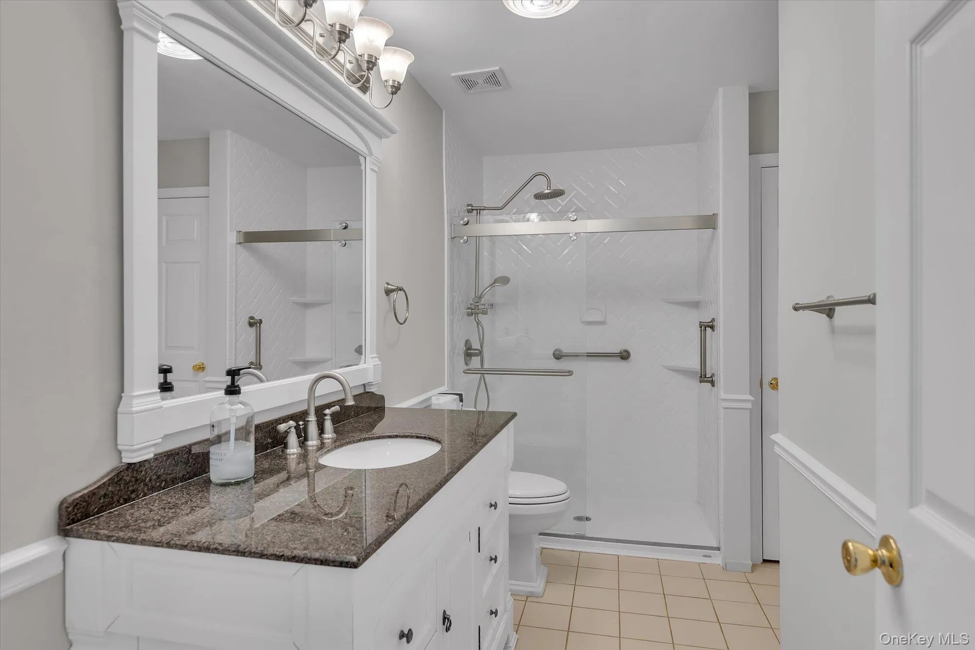 403 Winged Foot Way, Riverhead, NY, 2 Bedrooms Bedrooms, 6 Rooms Rooms,2 BathroomsBathrooms,Residential,For Rent,Winged Foot,0,1043495 403 Winged Foot Way, Riverhead, NY, 2 Bedrooms Bedrooms, 6 Rooms Rooms,2 BathroomsBathrooms,Residential,For Rent,Winged Foot,0,1043495