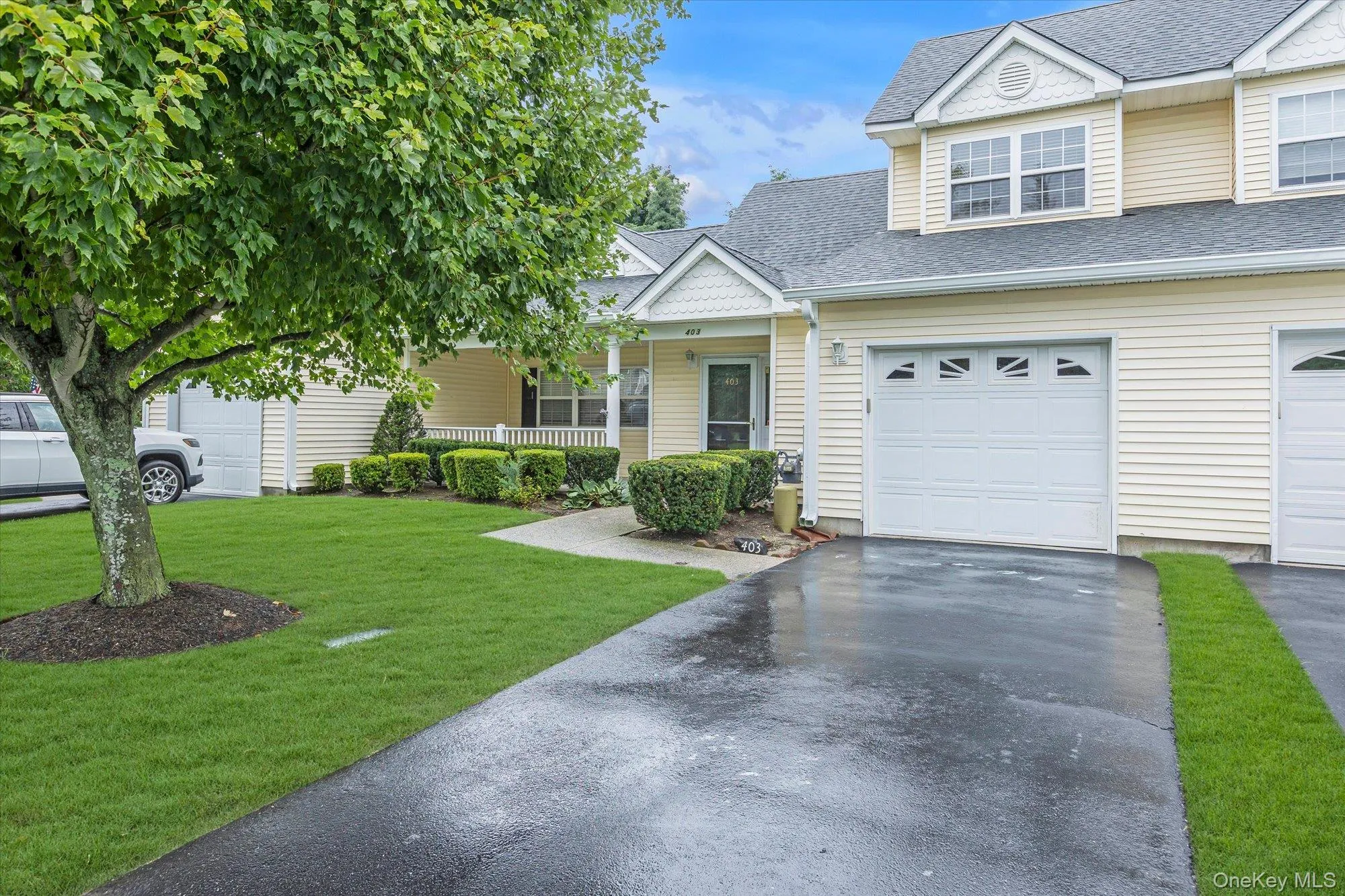 403 Winged Foot Way, Riverhead, NY, 2 Bedrooms Bedrooms, 6 Rooms Rooms,2 BathroomsBathrooms,Residential,For Rent,Winged Foot,0,1043495 403 Winged Foot Way, Riverhead, NY, 2 Bedrooms Bedrooms, 6 Rooms Rooms,2 BathroomsBathrooms,Residential,For Rent,Winged Foot,0,1043495