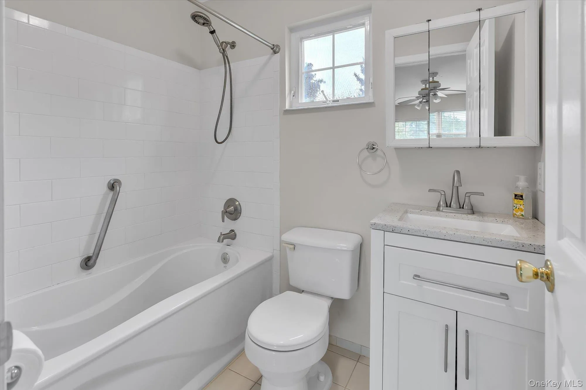 403 Winged Foot Way, Riverhead, NY, 2 Bedrooms Bedrooms, 6 Rooms Rooms,2 BathroomsBathrooms,Residential,For Rent,Winged Foot,0,1043495 403 Winged Foot Way, Riverhead, NY, 2 Bedrooms Bedrooms, 6 Rooms Rooms,2 BathroomsBathrooms,Residential,For Rent,Winged Foot,0,1043495