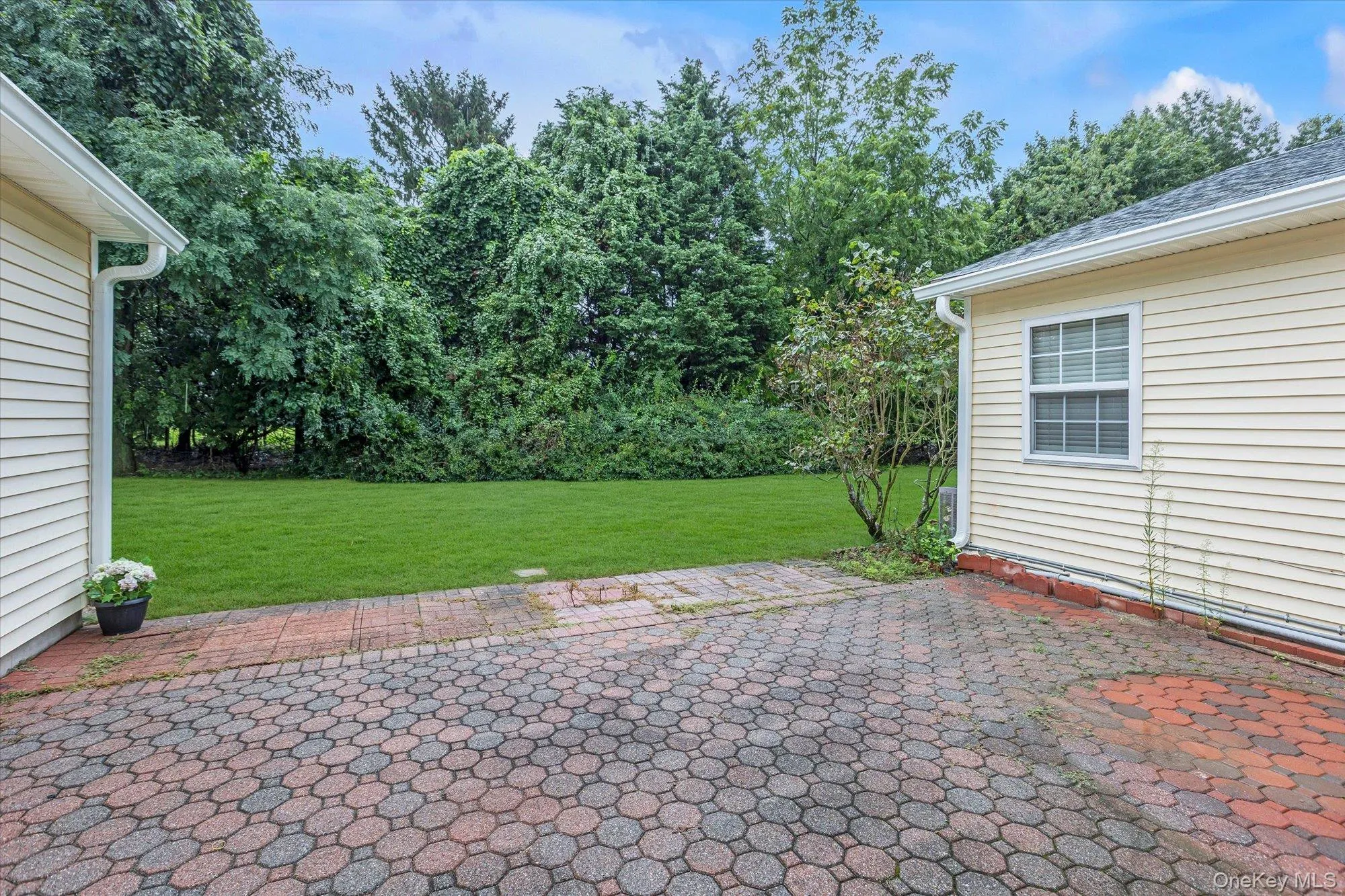 403 Winged Foot Way, Riverhead, NY, 2 Bedrooms Bedrooms, 6 Rooms Rooms,2 BathroomsBathrooms,Residential,For Rent,Winged Foot,0,1043495 403 Winged Foot Way, Riverhead, NY, 2 Bedrooms Bedrooms, 6 Rooms Rooms,2 BathroomsBathrooms,Residential,For Rent,Winged Foot,0,1043495