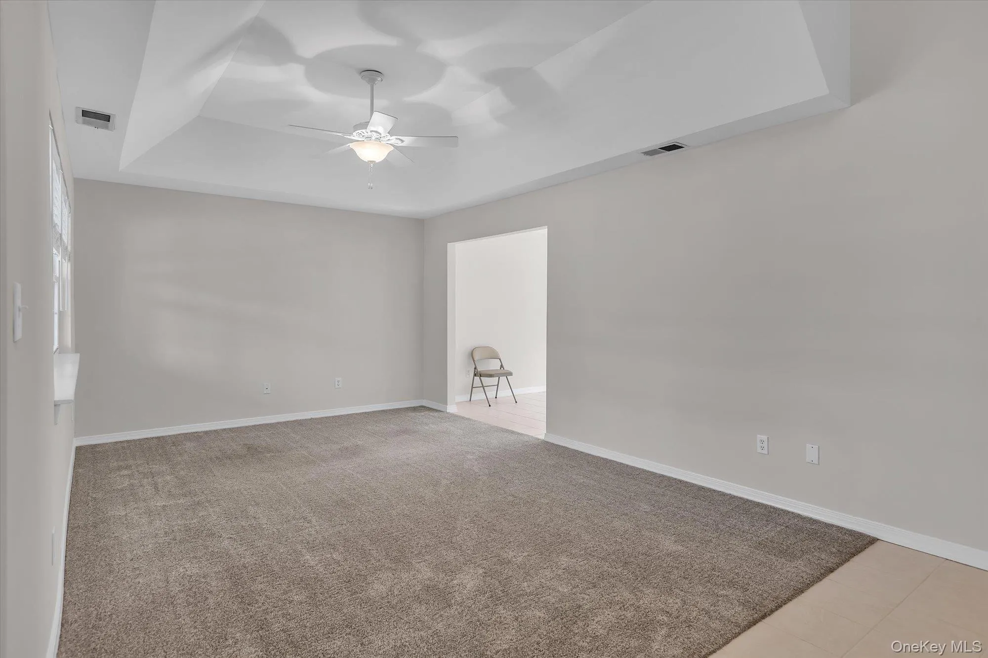 403 Winged Foot Way, Riverhead, NY, 2 Bedrooms Bedrooms, 6 Rooms Rooms,2 BathroomsBathrooms,Residential,For Rent,Winged Foot,0,1043495 403 Winged Foot Way, Riverhead, NY, 2 Bedrooms Bedrooms, 6 Rooms Rooms,2 BathroomsBathrooms,Residential,For Rent,Winged Foot,0,1043495