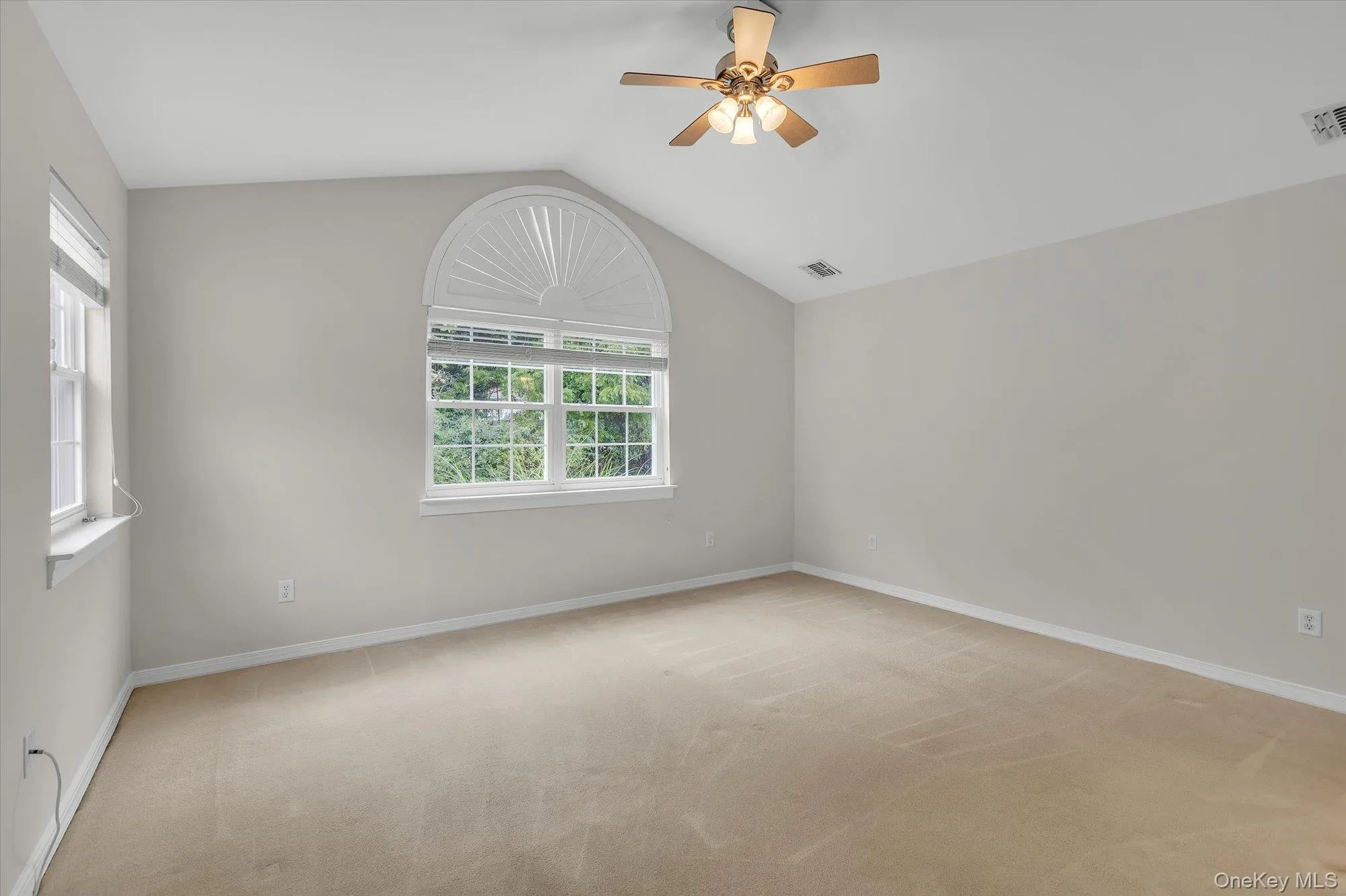 403 Winged Foot Way, Riverhead, NY, 2 Bedrooms Bedrooms, 6 Rooms Rooms,2 BathroomsBathrooms,Residential,For Rent,Winged Foot,0,1043495 403 Winged Foot Way, Riverhead, NY, 2 Bedrooms Bedrooms, 6 Rooms Rooms,2 BathroomsBathrooms,Residential,For Rent,Winged Foot,0,1043495