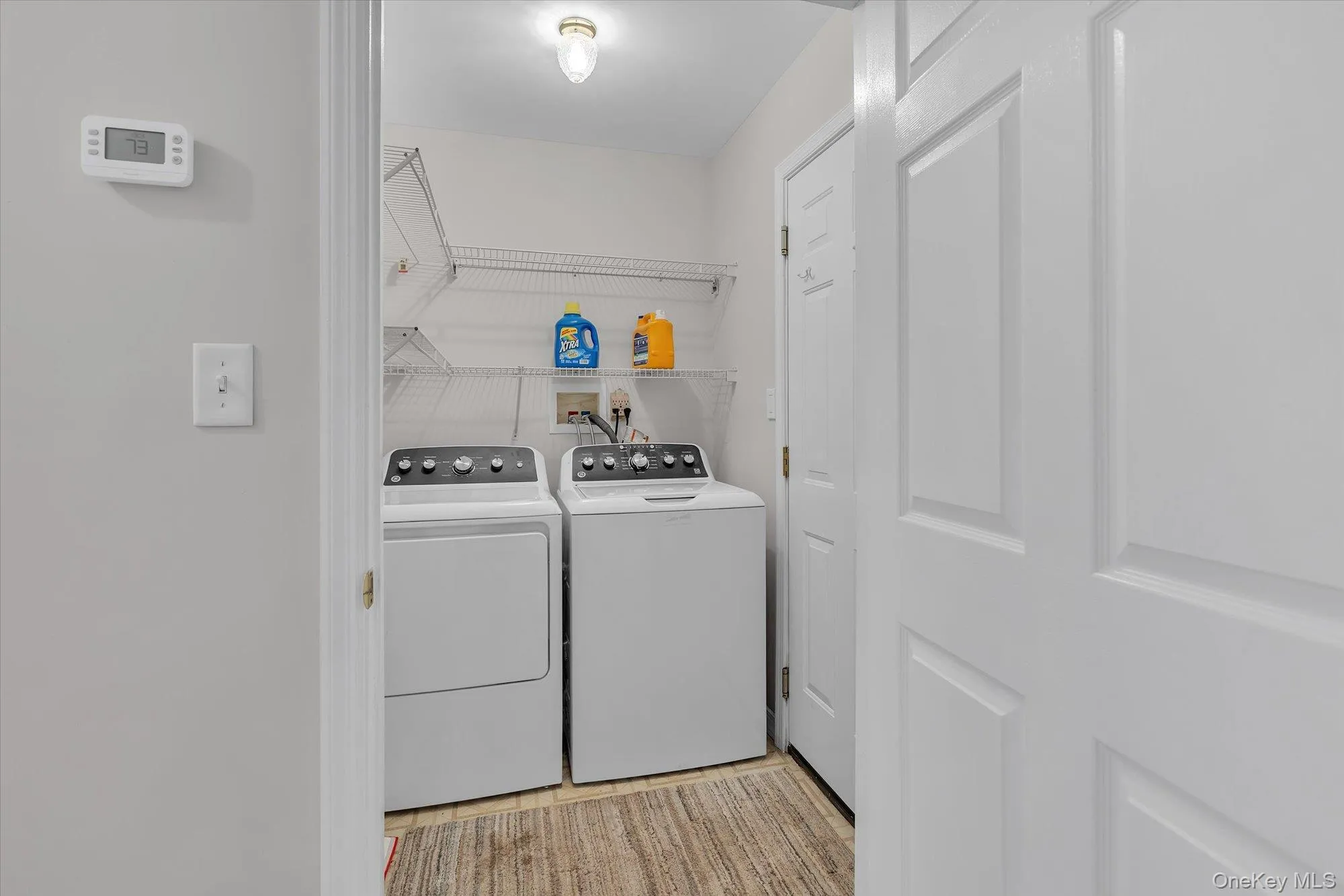 403 Winged Foot Way, Riverhead, NY, 2 Bedrooms Bedrooms, 6 Rooms Rooms,2 BathroomsBathrooms,Residential,For Rent,Winged Foot,0,1043495 403 Winged Foot Way, Riverhead, NY, 2 Bedrooms Bedrooms, 6 Rooms Rooms,2 BathroomsBathrooms,Residential,For Rent,Winged Foot,0,1043495