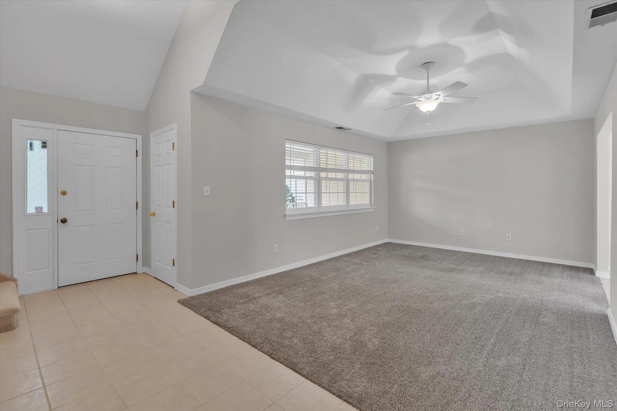 403 Winged Foot Way, Riverhead, NY, 2 Bedrooms Bedrooms, 6 Rooms Rooms,2 BathroomsBathrooms,Residential,For Rent,Winged Foot,0,1043495 403 Winged Foot Way, Riverhead, NY, 2 Bedrooms Bedrooms, 6 Rooms Rooms,2 BathroomsBathrooms,Residential,For Rent,Winged Foot,0,1043495