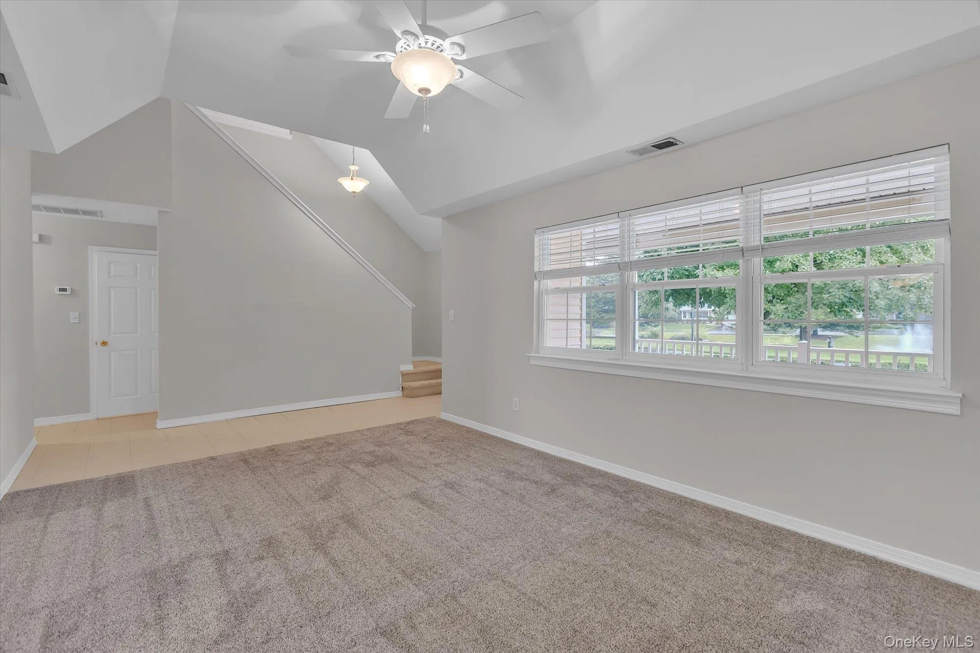 403 Winged Foot Way, Riverhead, NY, 2 Bedrooms Bedrooms, 6 Rooms Rooms,2 BathroomsBathrooms,Residential,For Rent,Winged Foot,0,1043495 403 Winged Foot Way, Riverhead, NY, 2 Bedrooms Bedrooms, 6 Rooms Rooms,2 BathroomsBathrooms,Residential,For Rent,Winged Foot,0,1043495