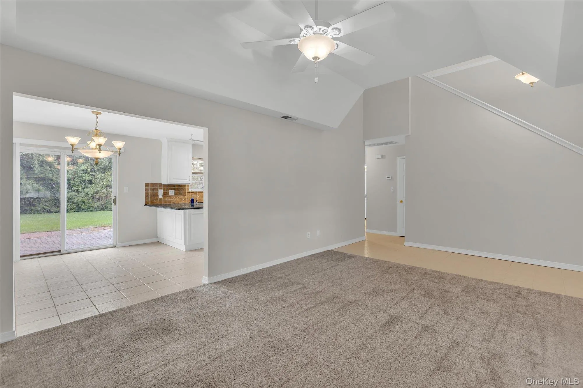 403 Winged Foot Way, Riverhead, NY, 2 Bedrooms Bedrooms, 6 Rooms Rooms,2 BathroomsBathrooms,Residential,For Rent,Winged Foot,0,1043495 403 Winged Foot Way, Riverhead, NY, 2 Bedrooms Bedrooms, 6 Rooms Rooms,2 BathroomsBathrooms,Residential,For Rent,Winged Foot,0,1043495