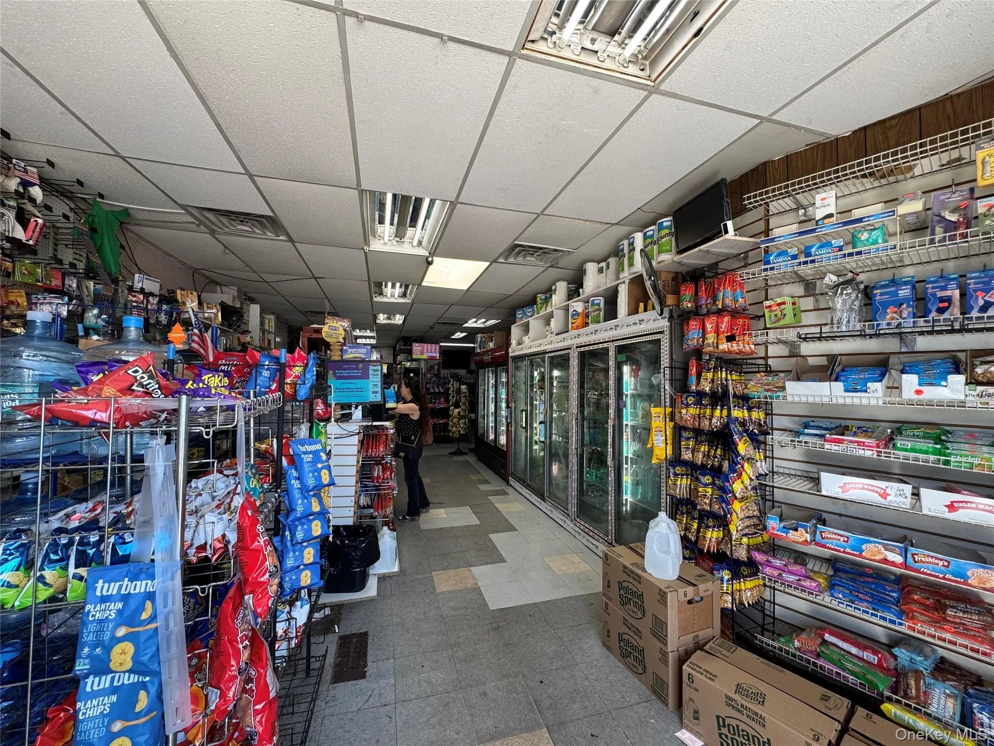 112-17 Rockaway Blvd Boulevard, New York, NY, ,Commercial Lease,For Rent,Rockaway Blvd,0,1043496 112-17 Rockaway Blvd Boulevard, New York, NY, ,Commercial Lease,For Rent,Rockaway Blvd,0,1043496