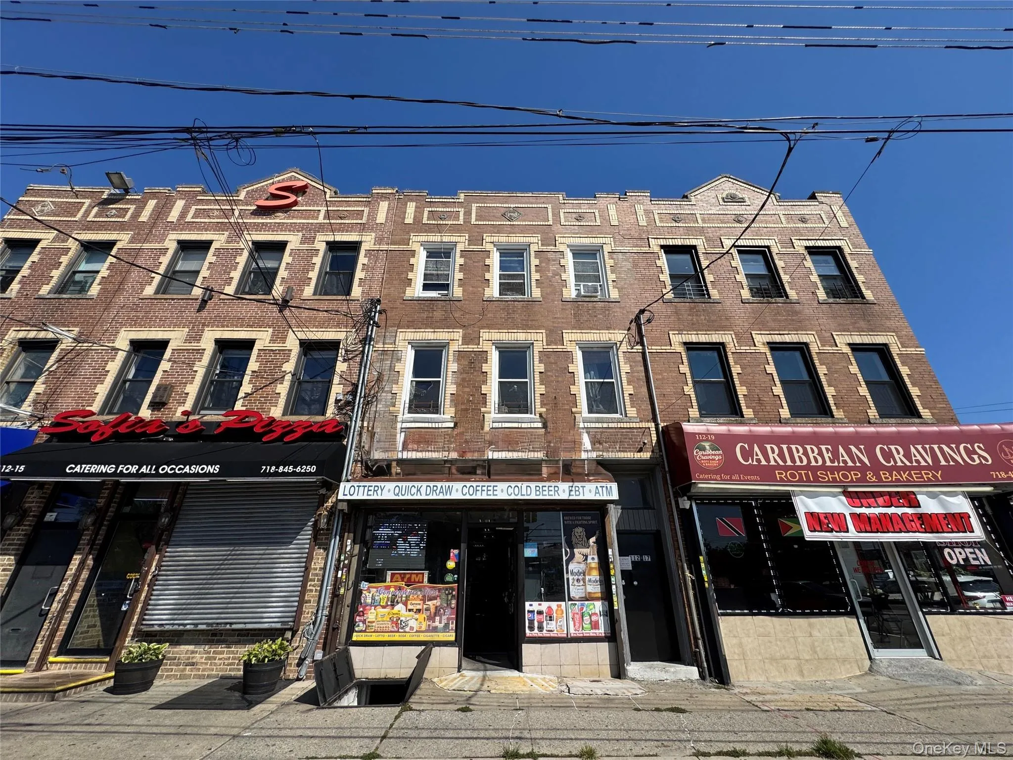 112-17 Rockaway Blvd Boulevard, New York, NY, ,Commercial Lease,For Rent,Rockaway Blvd,0,1043496 112-17 Rockaway Blvd Boulevard, New York, NY, ,Commercial Lease,For Rent,Rockaway Blvd,0,1043496