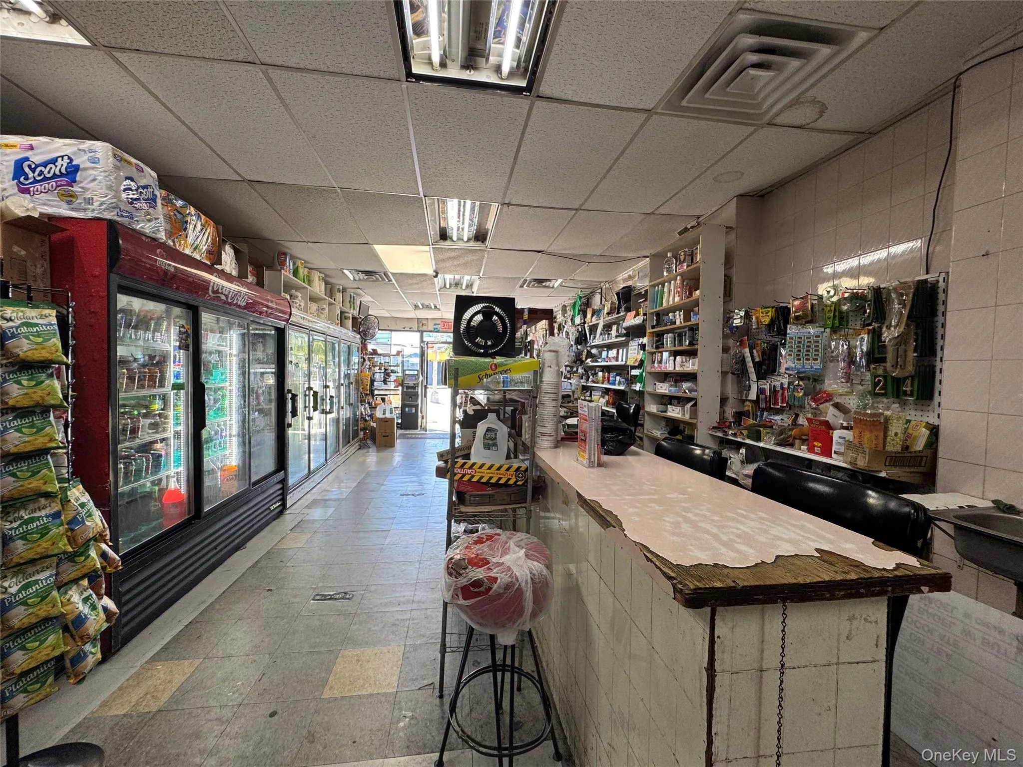 112-17 Rockaway Blvd Boulevard, New York, NY, ,Commercial Lease,For Rent,Rockaway Blvd,0,1043496 112-17 Rockaway Blvd Boulevard, New York, NY, ,Commercial Lease,For Rent,Rockaway Blvd,0,1043496