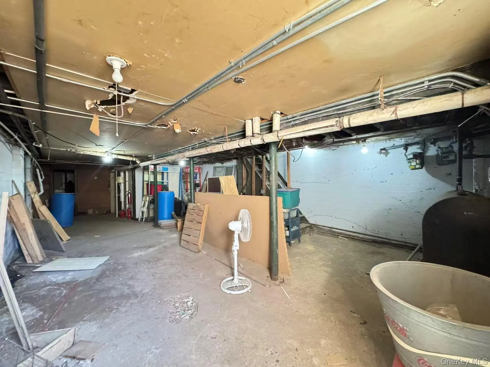 112-17 Rockaway Blvd Boulevard, New York, NY, ,Commercial Lease,For Rent,Rockaway Blvd,0,1043496 112-17 Rockaway Blvd Boulevard, New York, NY, ,Commercial Lease,For Rent,Rockaway Blvd,0,1043496