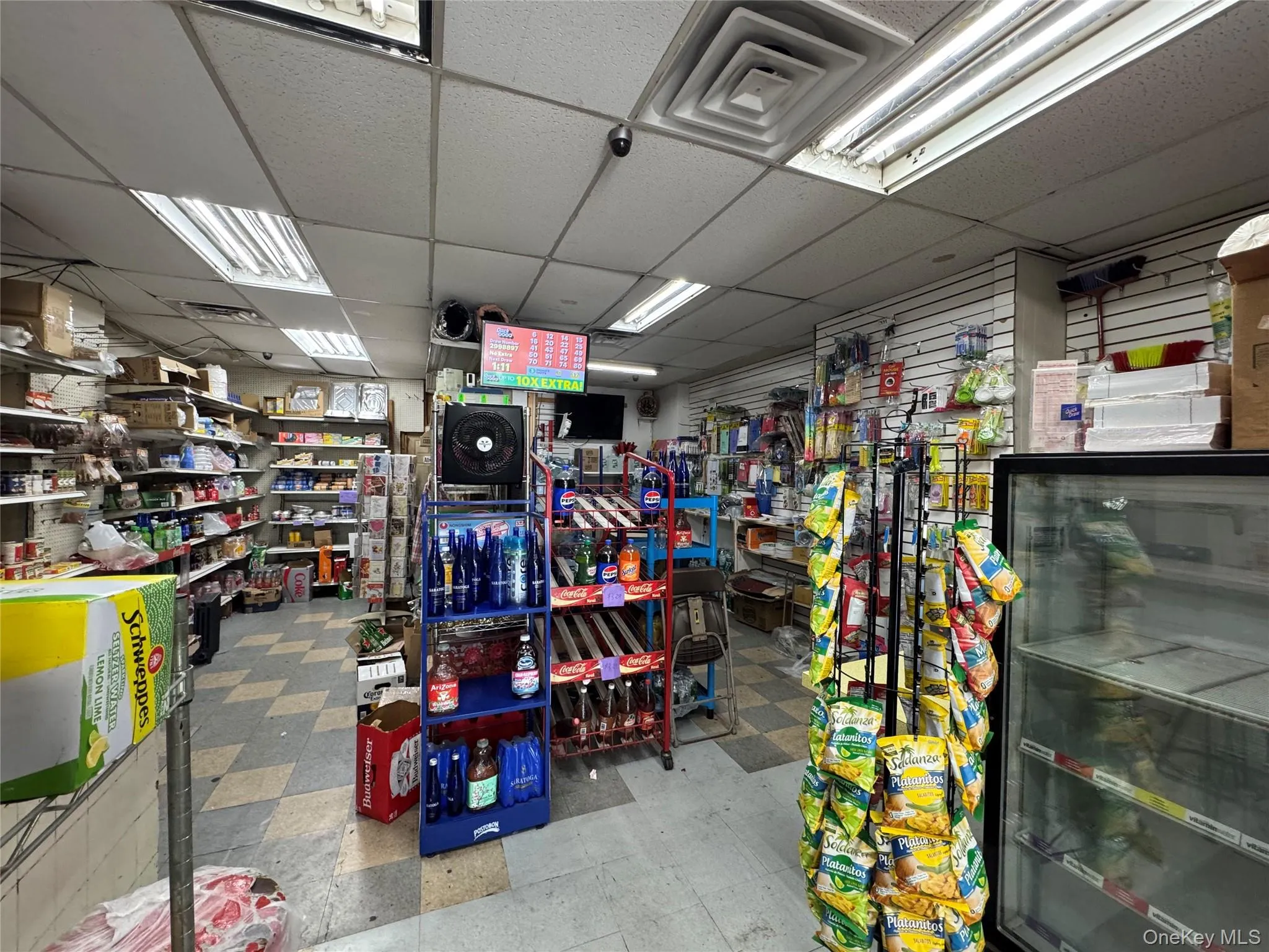 112-17 Rockaway Blvd Boulevard, New York, NY, ,Commercial Lease,For Rent,Rockaway Blvd,0,1043496 112-17 Rockaway Blvd Boulevard, New York, NY, ,Commercial Lease,For Rent,Rockaway Blvd,0,1043496