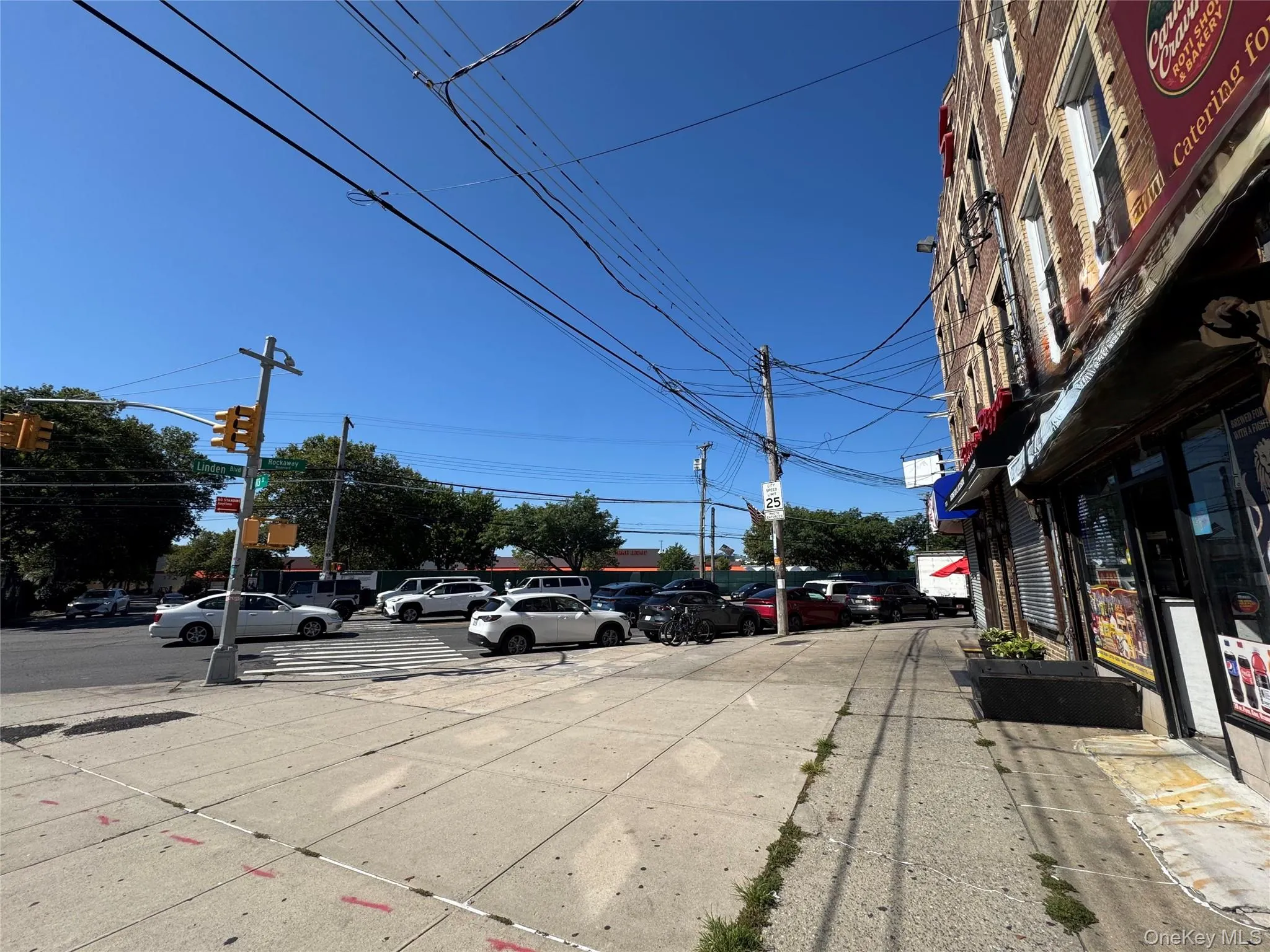 112-17 Rockaway Blvd Boulevard, New York, NY, ,Commercial Lease,For Rent,Rockaway Blvd,0,1043496 112-17 Rockaway Blvd Boulevard, New York, NY, ,Commercial Lease,For Rent,Rockaway Blvd,0,1043496