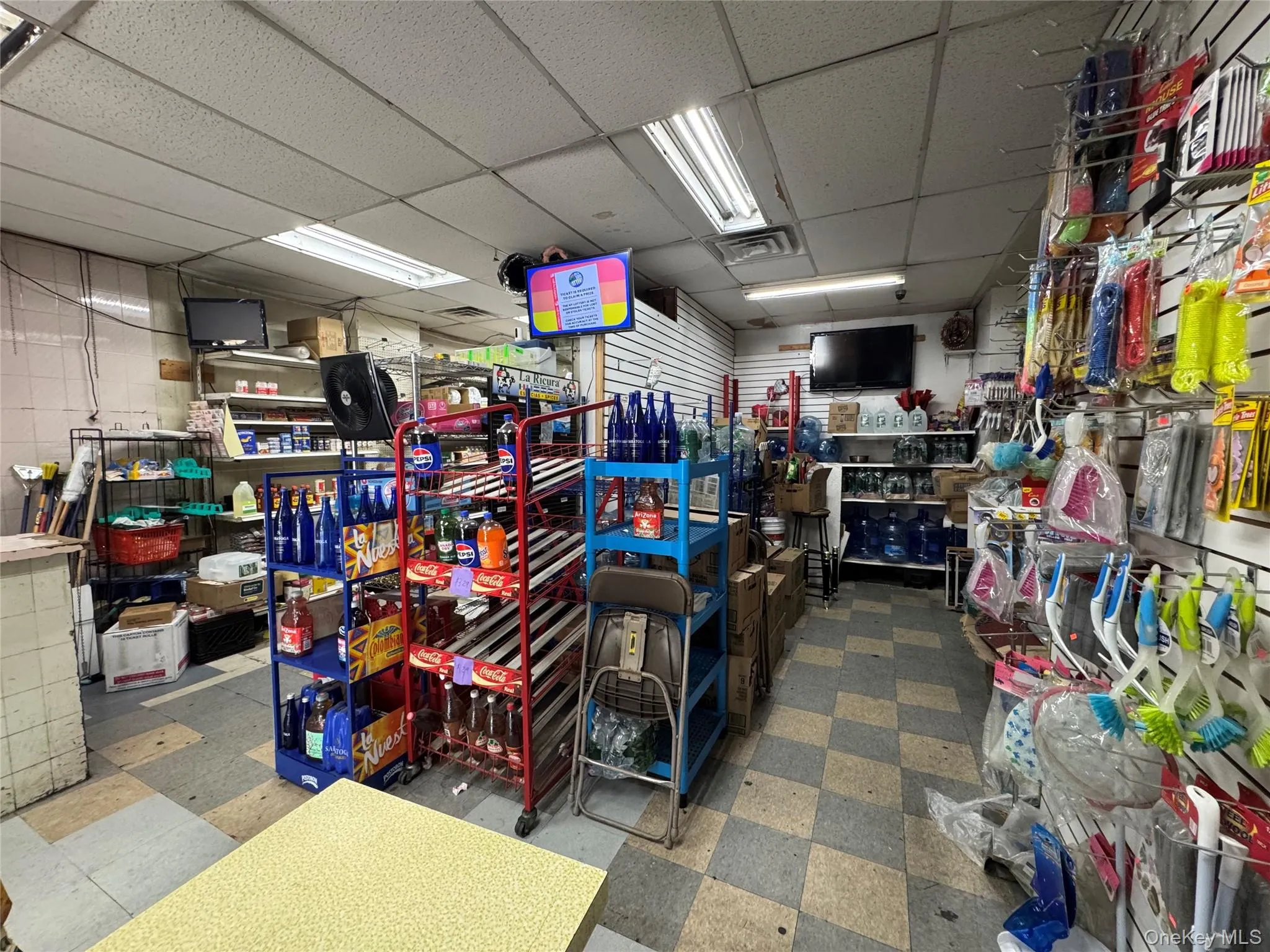 112-17 Rockaway Blvd Boulevard, New York, NY, ,Commercial Lease,For Rent,Rockaway Blvd,0,1043496 112-17 Rockaway Blvd Boulevard, New York, NY, ,Commercial Lease,For Rent,Rockaway Blvd,0,1043496