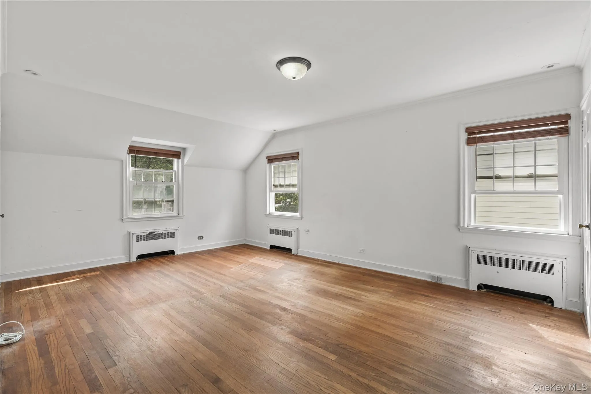 136 Wilmot Circle, New Rochelle, NY, 3 Bedrooms Bedrooms, 7 Rooms Rooms,2 BathroomsBathrooms,Residential,For Rent,Wilmot,0,1043497 136 Wilmot Circle, New Rochelle, NY, 3 Bedrooms Bedrooms, 7 Rooms Rooms,2 BathroomsBathrooms,Residential,For Rent,Wilmot,0,1043497