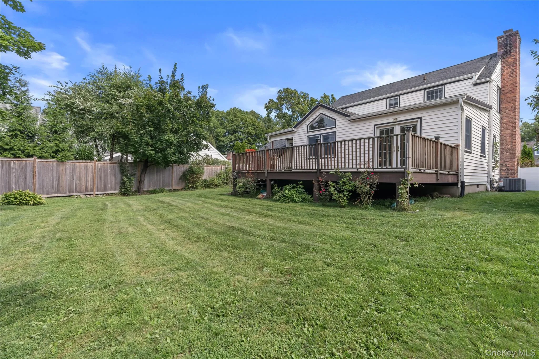 136 Wilmot Circle, New Rochelle, NY, 3 Bedrooms Bedrooms, 7 Rooms Rooms,2 BathroomsBathrooms,Residential,For Rent,Wilmot,0,1043497 136 Wilmot Circle, New Rochelle, NY, 3 Bedrooms Bedrooms, 7 Rooms Rooms,2 BathroomsBathrooms,Residential,For Rent,Wilmot,0,1043497