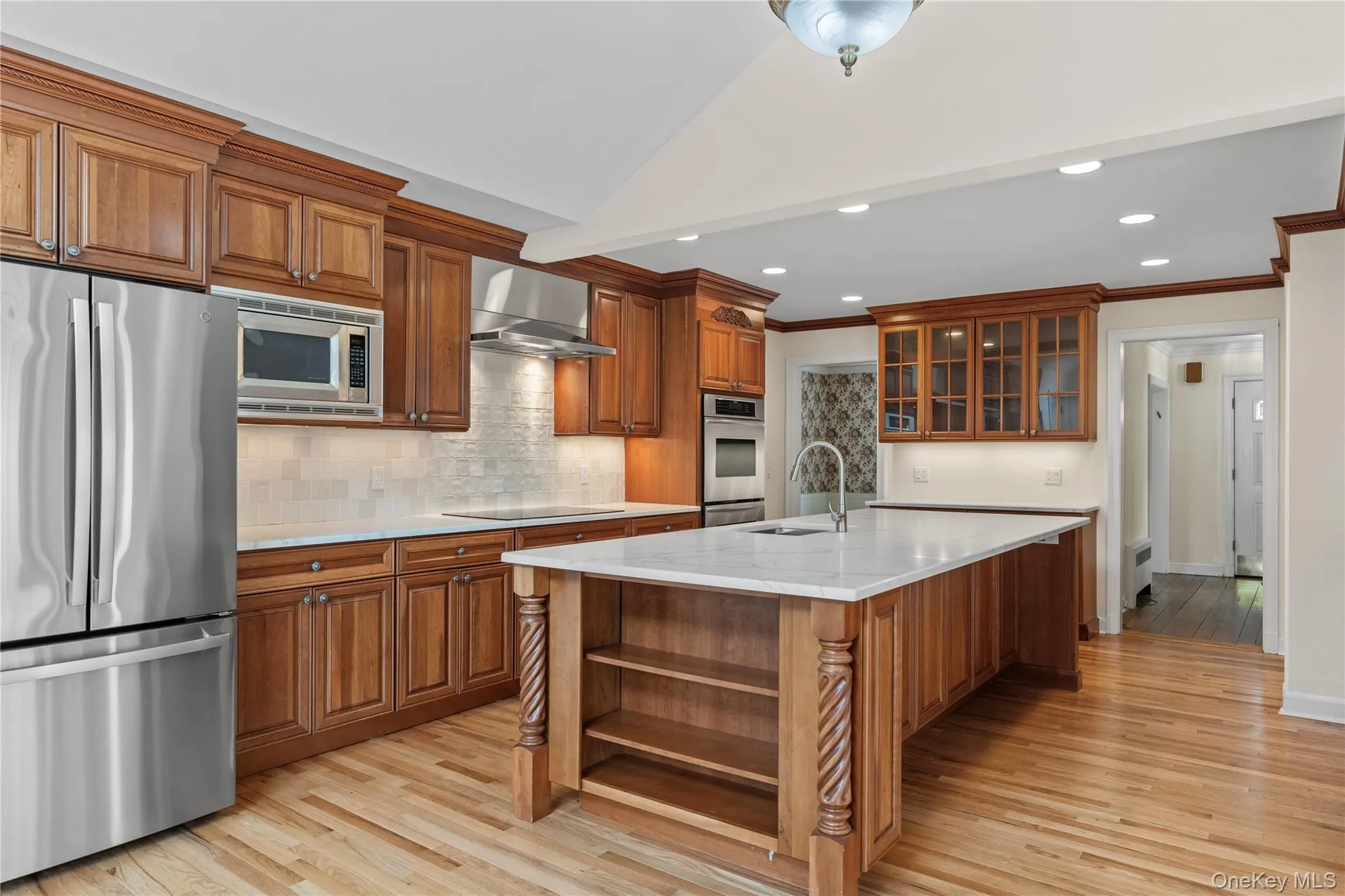 136 Wilmot Circle, New Rochelle, NY, 3 Bedrooms Bedrooms, 7 Rooms Rooms,2 BathroomsBathrooms,Residential,For Rent,Wilmot,0,1043497 136 Wilmot Circle, New Rochelle, NY, 3 Bedrooms Bedrooms, 7 Rooms Rooms,2 BathroomsBathrooms,Residential,For Rent,Wilmot,0,1043497