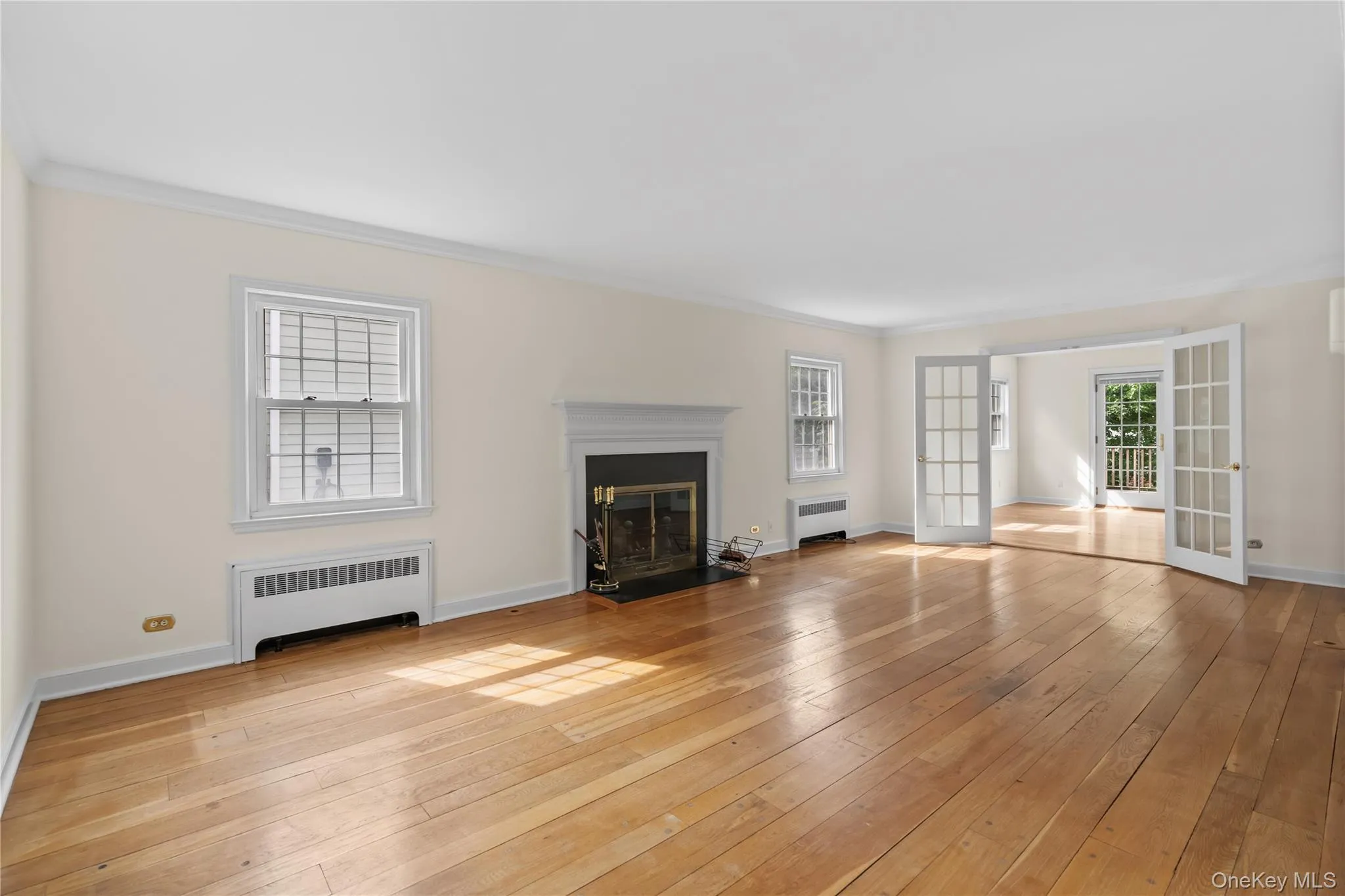 136 Wilmot Circle, New Rochelle, NY, 3 Bedrooms Bedrooms, 7 Rooms Rooms,2 BathroomsBathrooms,Residential,For Rent,Wilmot,0,1043497 136 Wilmot Circle, New Rochelle, NY, 3 Bedrooms Bedrooms, 7 Rooms Rooms,2 BathroomsBathrooms,Residential,For Rent,Wilmot,0,1043497