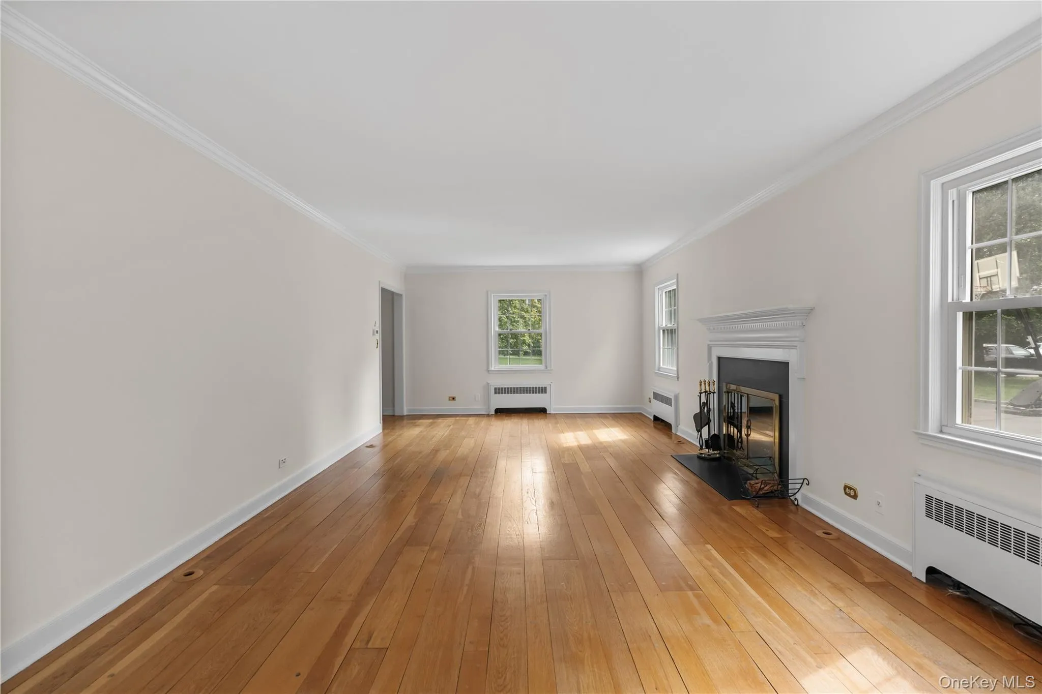 136 Wilmot Circle, New Rochelle, NY, 3 Bedrooms Bedrooms, 7 Rooms Rooms,2 BathroomsBathrooms,Residential,For Rent,Wilmot,0,1043497 136 Wilmot Circle, New Rochelle, NY, 3 Bedrooms Bedrooms, 7 Rooms Rooms,2 BathroomsBathrooms,Residential,For Rent,Wilmot,0,1043497