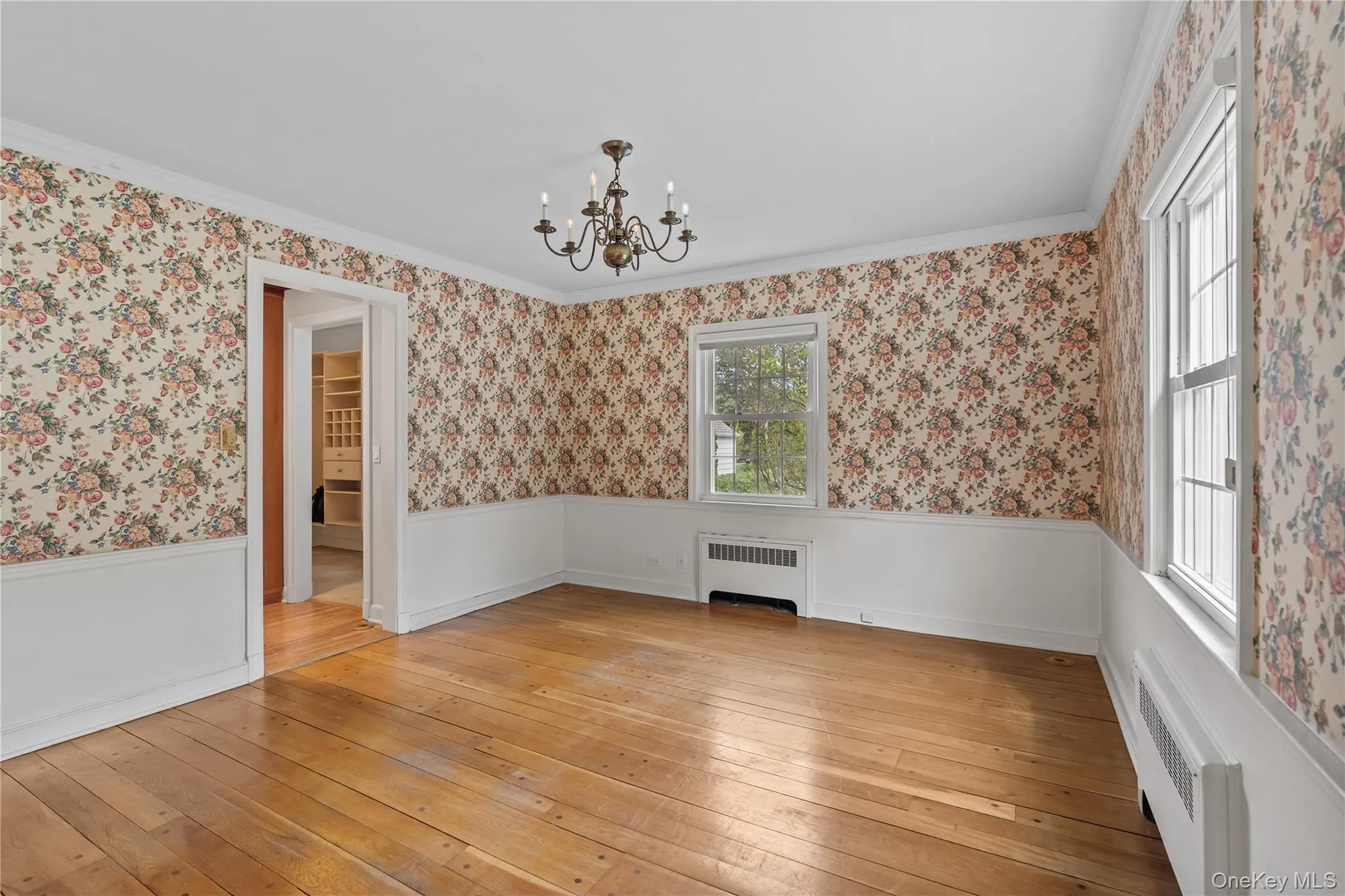 136 Wilmot Circle, New Rochelle, NY, 3 Bedrooms Bedrooms, 7 Rooms Rooms,2 BathroomsBathrooms,Residential,For Rent,Wilmot,0,1043497 136 Wilmot Circle, New Rochelle, NY, 3 Bedrooms Bedrooms, 7 Rooms Rooms,2 BathroomsBathrooms,Residential,For Rent,Wilmot,0,1043497