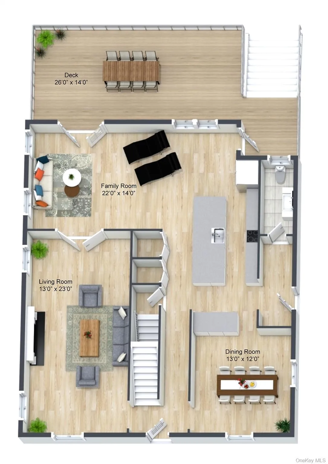 136 Wilmot Circle, New Rochelle, NY, 3 Bedrooms Bedrooms, 7 Rooms Rooms,2 BathroomsBathrooms,Residential,For Rent,Wilmot,0,1043497 136 Wilmot Circle, New Rochelle, NY, 3 Bedrooms Bedrooms, 7 Rooms Rooms,2 BathroomsBathrooms,Residential,For Rent,Wilmot,0,1043497