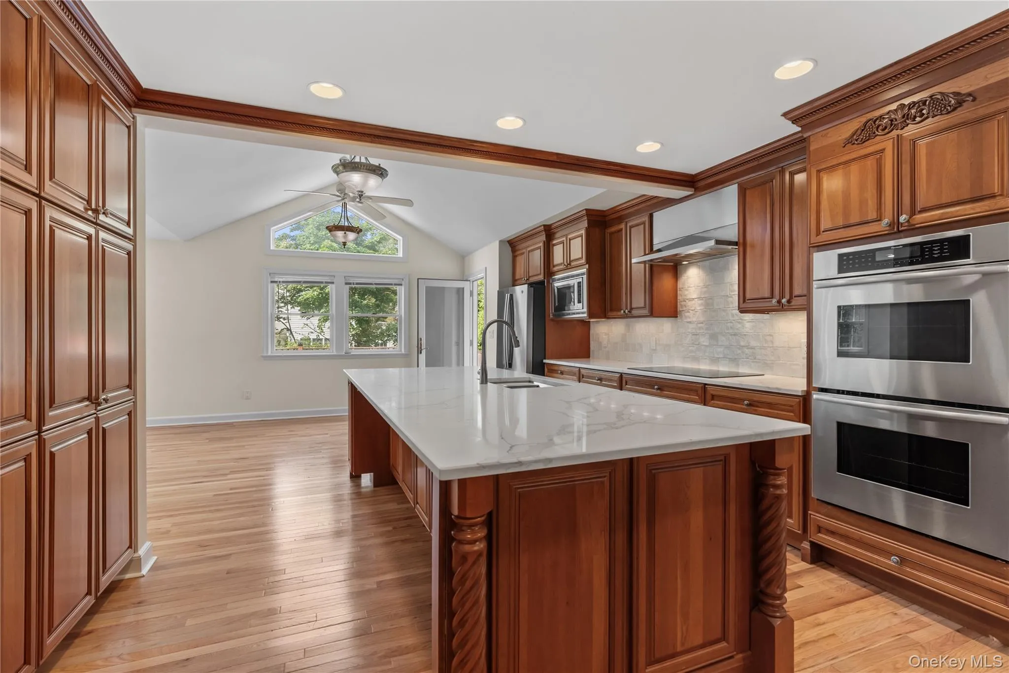136 Wilmot Circle, New Rochelle, NY, 3 Bedrooms Bedrooms, 7 Rooms Rooms,2 BathroomsBathrooms,Residential,For Rent,Wilmot,0,1043497 136 Wilmot Circle, New Rochelle, NY, 3 Bedrooms Bedrooms, 7 Rooms Rooms,2 BathroomsBathrooms,Residential,For Rent,Wilmot,0,1043497