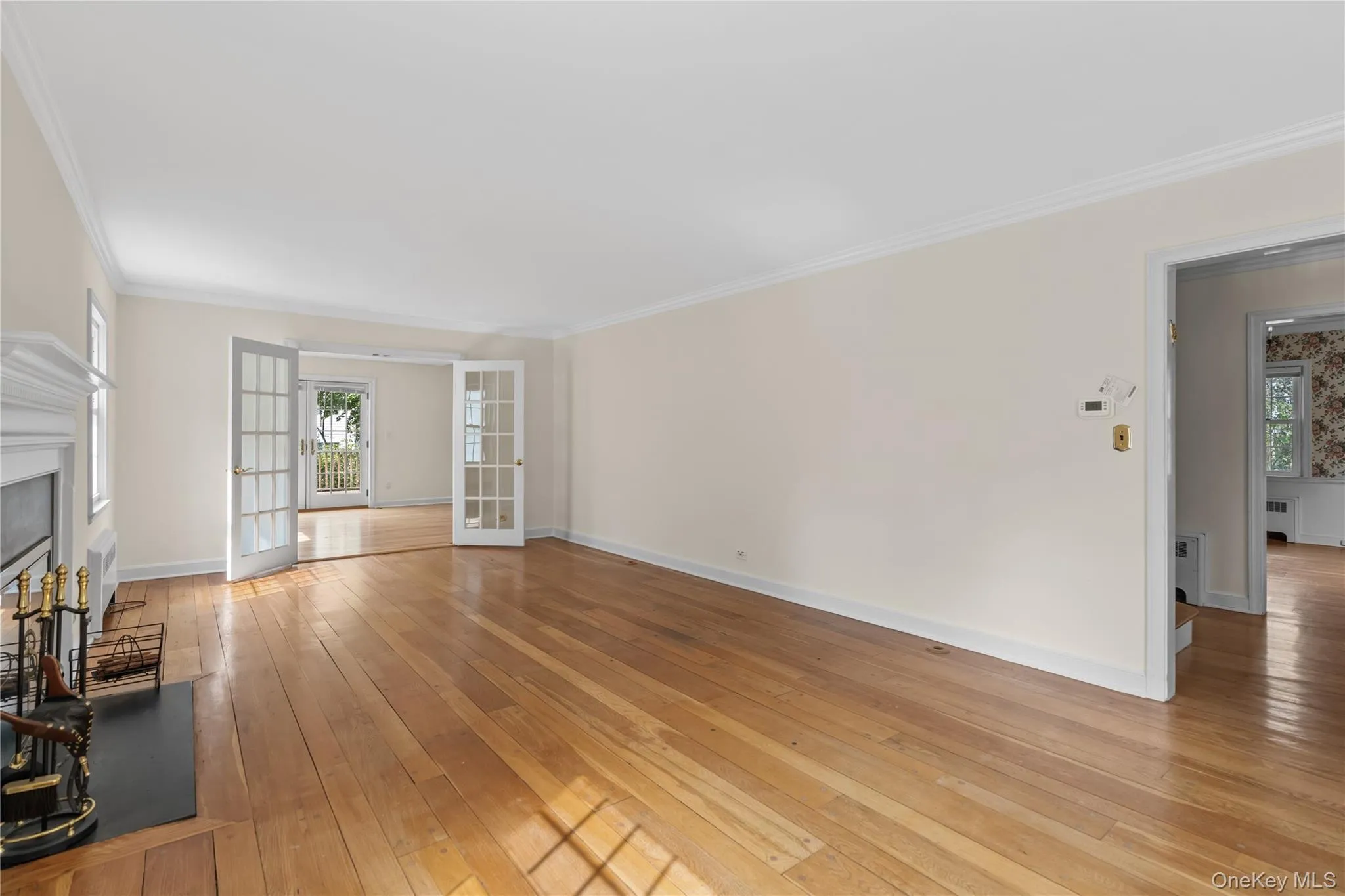 136 Wilmot Circle, New Rochelle, NY, 3 Bedrooms Bedrooms, 7 Rooms Rooms,2 BathroomsBathrooms,Residential,For Rent,Wilmot,0,1043497 136 Wilmot Circle, New Rochelle, NY, 3 Bedrooms Bedrooms, 7 Rooms Rooms,2 BathroomsBathrooms,Residential,For Rent,Wilmot,0,1043497