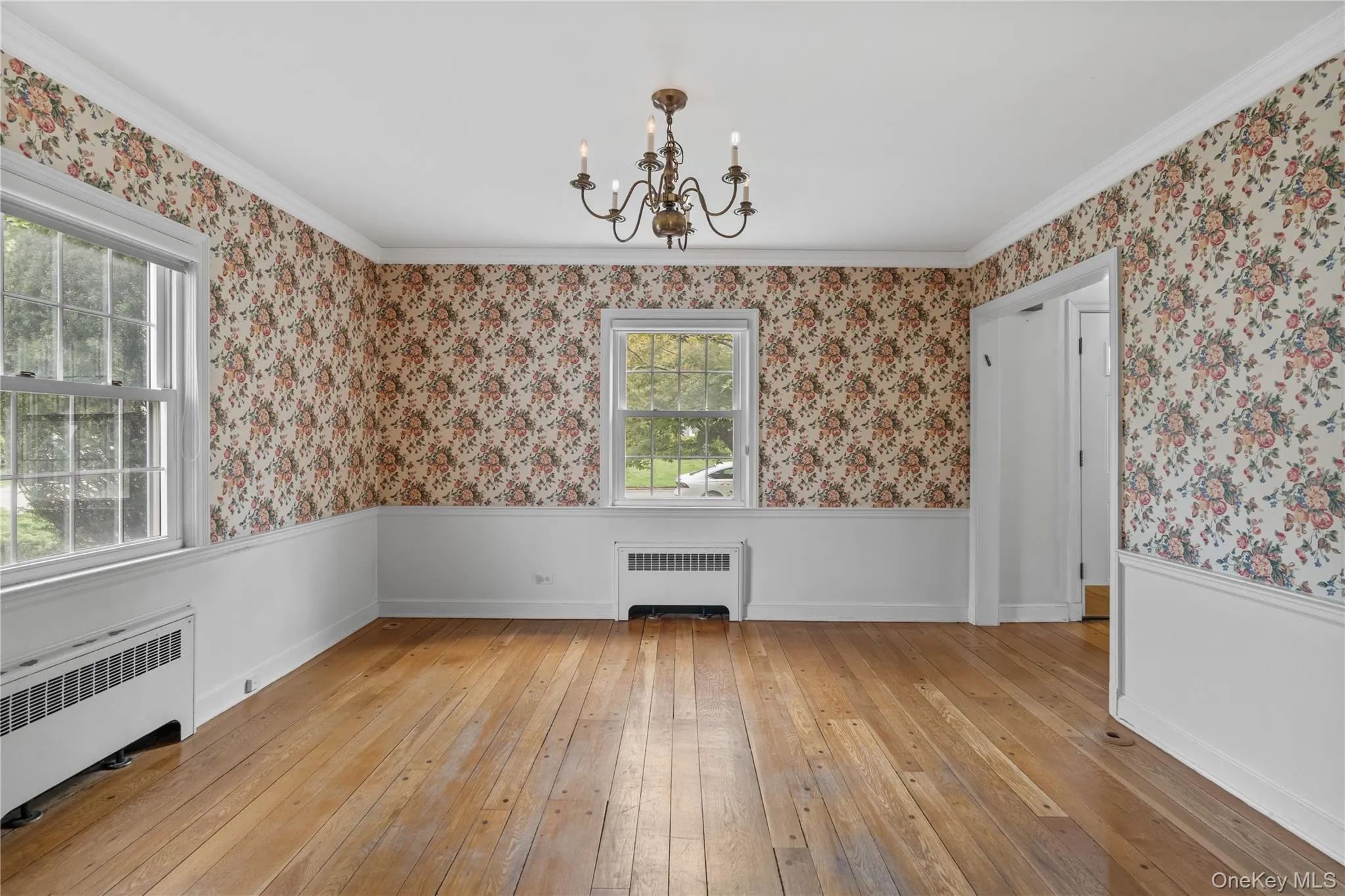 136 Wilmot Circle, New Rochelle, NY, 3 Bedrooms Bedrooms, 7 Rooms Rooms,2 BathroomsBathrooms,Residential,For Rent,Wilmot,0,1043497 136 Wilmot Circle, New Rochelle, NY, 3 Bedrooms Bedrooms, 7 Rooms Rooms,2 BathroomsBathrooms,Residential,For Rent,Wilmot,0,1043497