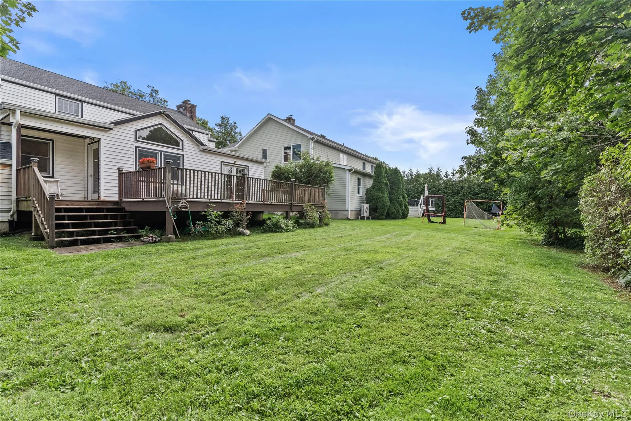 136 Wilmot Circle, New Rochelle, NY, 3 Bedrooms Bedrooms, 7 Rooms Rooms,2 BathroomsBathrooms,Residential,For Rent,Wilmot,0,1043497 136 Wilmot Circle, New Rochelle, NY, 3 Bedrooms Bedrooms, 7 Rooms Rooms,2 BathroomsBathrooms,Residential,For Rent,Wilmot,0,1043497