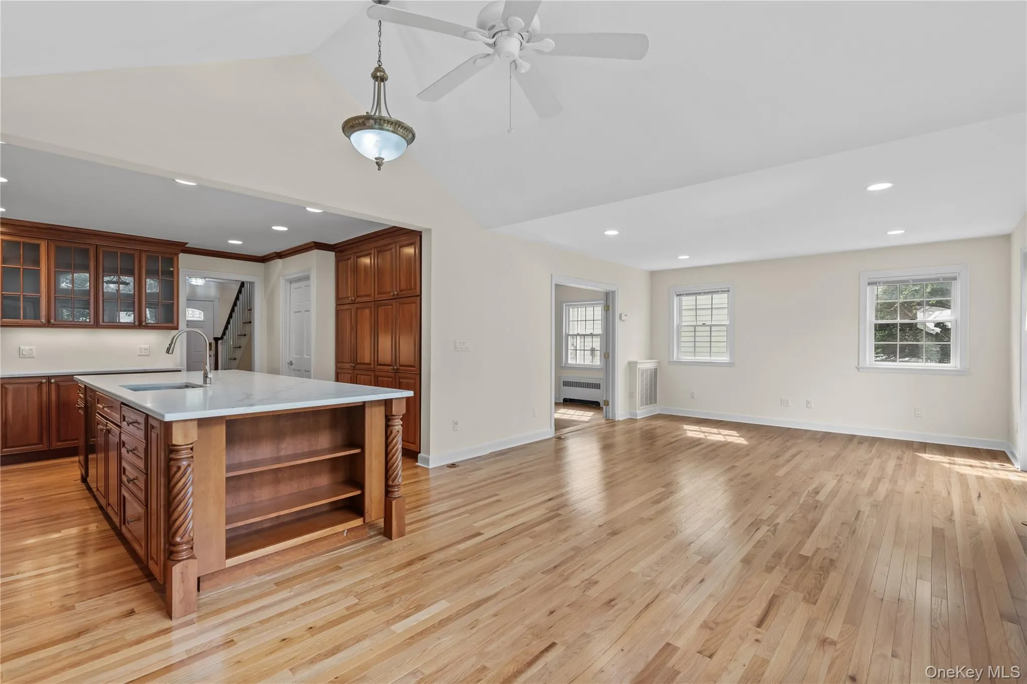 136 Wilmot Circle, New Rochelle, NY, 3 Bedrooms Bedrooms, 7 Rooms Rooms,2 BathroomsBathrooms,Residential,For Rent,Wilmot,0,1043497 136 Wilmot Circle, New Rochelle, NY, 3 Bedrooms Bedrooms, 7 Rooms Rooms,2 BathroomsBathrooms,Residential,For Rent,Wilmot,0,1043497