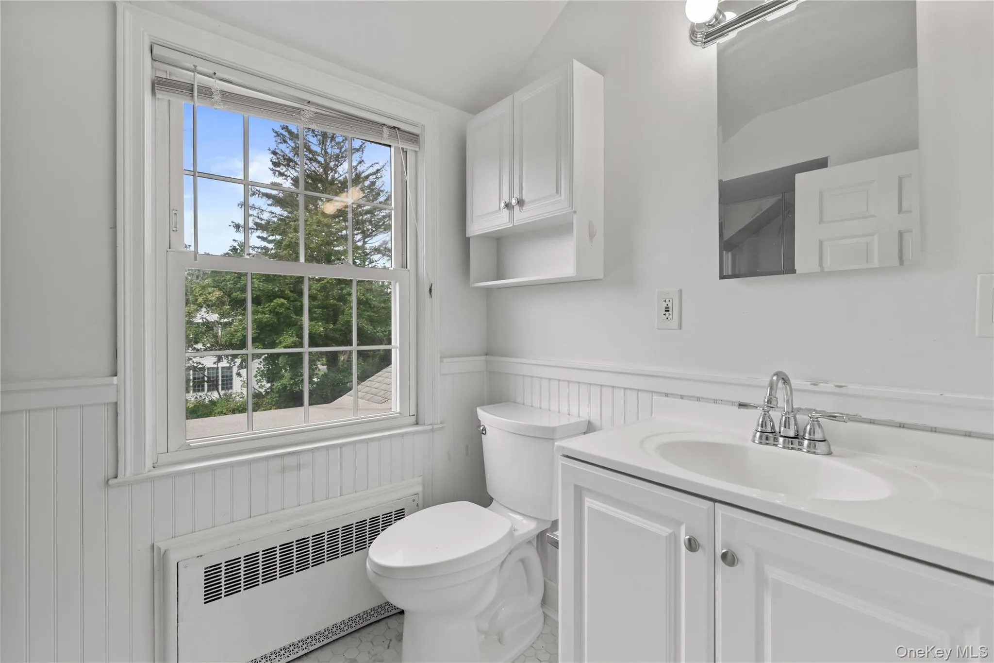 136 Wilmot Circle, New Rochelle, NY, 3 Bedrooms Bedrooms, 7 Rooms Rooms,2 BathroomsBathrooms,Residential,For Rent,Wilmot,0,1043497 136 Wilmot Circle, New Rochelle, NY, 3 Bedrooms Bedrooms, 7 Rooms Rooms,2 BathroomsBathrooms,Residential,For Rent,Wilmot,0,1043497