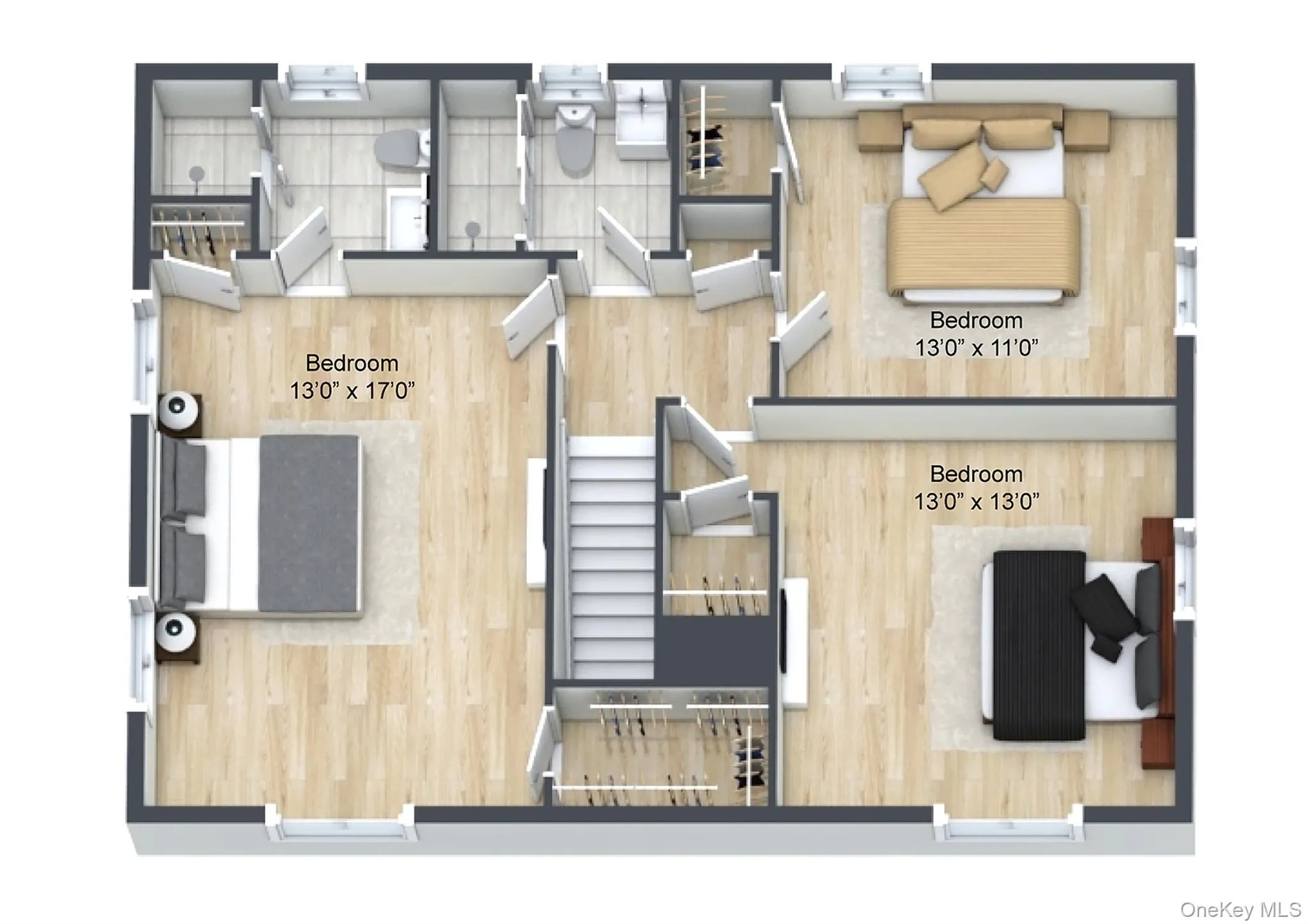 136 Wilmot Circle, New Rochelle, NY, 3 Bedrooms Bedrooms, 7 Rooms Rooms,2 BathroomsBathrooms,Residential,For Rent,Wilmot,0,1043497 136 Wilmot Circle, New Rochelle, NY, 3 Bedrooms Bedrooms, 7 Rooms Rooms,2 BathroomsBathrooms,Residential,For Rent,Wilmot,0,1043497
