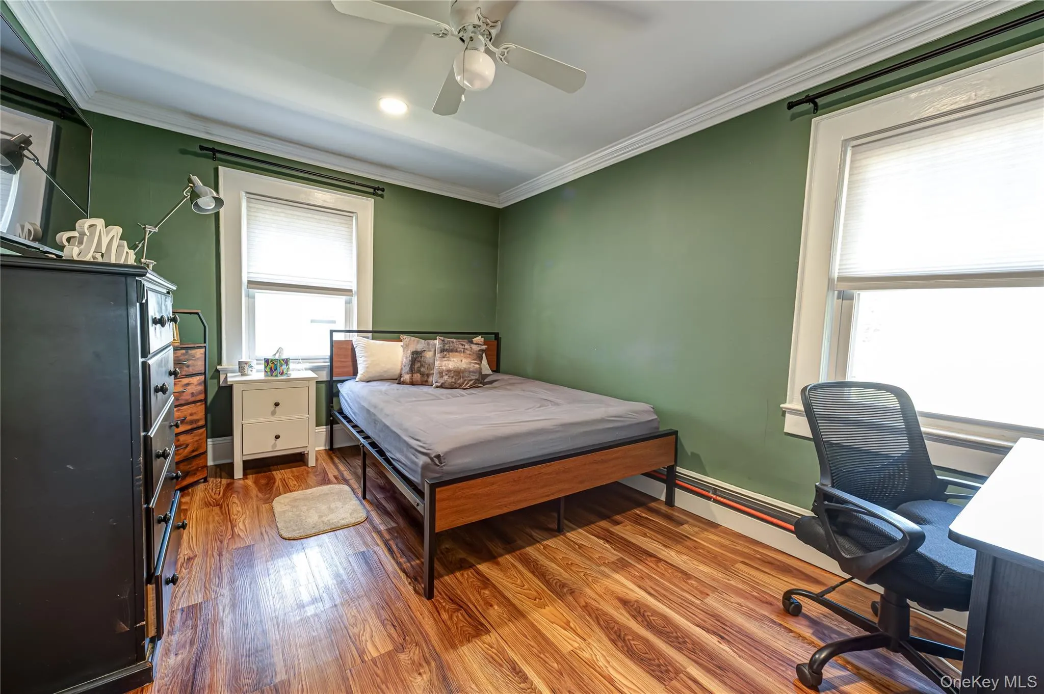 69 Bar Beach Road, North Hempstead, NY, 3 Bedrooms Bedrooms, 6 Rooms Rooms,1 BathroomBathrooms,Residential,For Rent,Bar Beach,0,1043499 69 Bar Beach Road, North Hempstead, NY, 3 Bedrooms Bedrooms, 6 Rooms Rooms,1 BathroomBathrooms,Residential,For Rent,Bar Beach,0,1043499