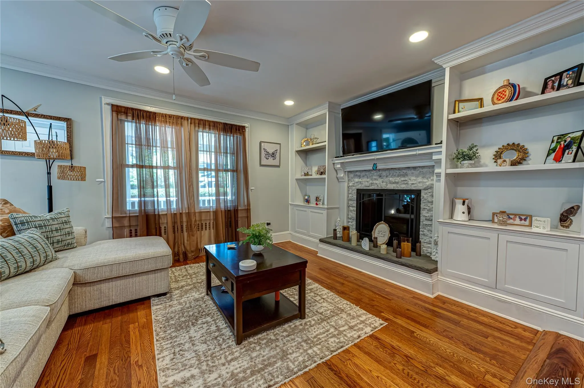 69 Bar Beach Road, North Hempstead, NY, 3 Bedrooms Bedrooms, 6 Rooms Rooms,1 BathroomBathrooms,Residential,For Rent,Bar Beach,0,1043499 69 Bar Beach Road, North Hempstead, NY, 3 Bedrooms Bedrooms, 6 Rooms Rooms,1 BathroomBathrooms,Residential,For Rent,Bar Beach,0,1043499