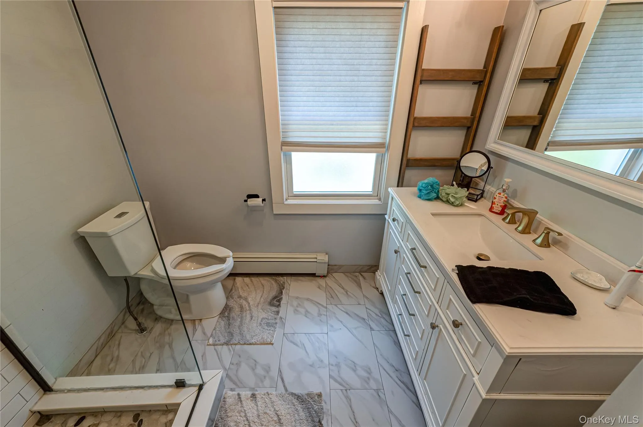 69 Bar Beach Road, North Hempstead, NY, 3 Bedrooms Bedrooms, 6 Rooms Rooms,1 BathroomBathrooms,Residential,For Rent,Bar Beach,0,1043499 69 Bar Beach Road, North Hempstead, NY, 3 Bedrooms Bedrooms, 6 Rooms Rooms,1 BathroomBathrooms,Residential,For Rent,Bar Beach,0,1043499