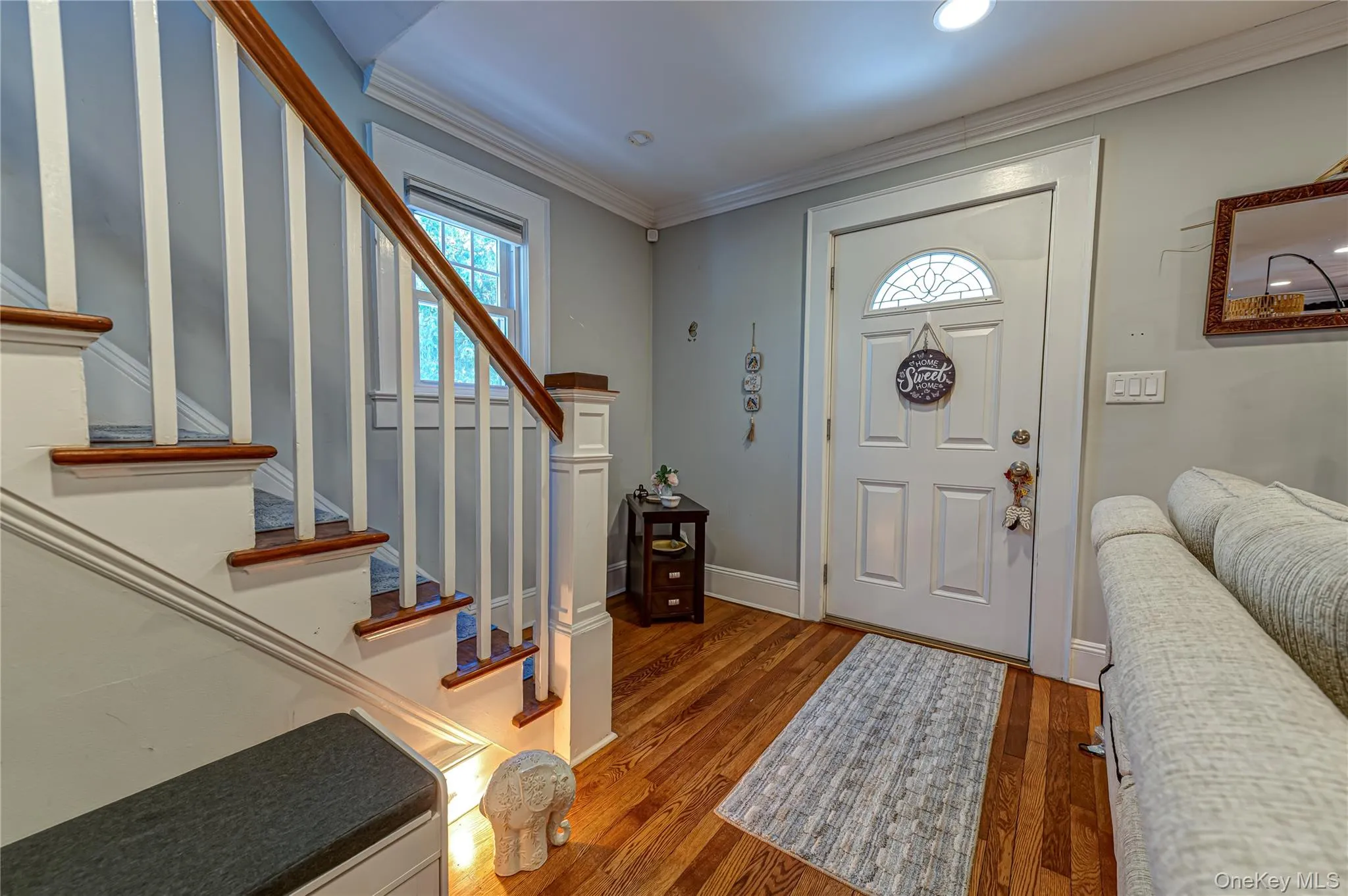 69 Bar Beach Road, North Hempstead, NY, 3 Bedrooms Bedrooms, 6 Rooms Rooms,1 BathroomBathrooms,Residential,For Rent,Bar Beach,0,1043499 69 Bar Beach Road, North Hempstead, NY, 3 Bedrooms Bedrooms, 6 Rooms Rooms,1 BathroomBathrooms,Residential,For Rent,Bar Beach,0,1043499