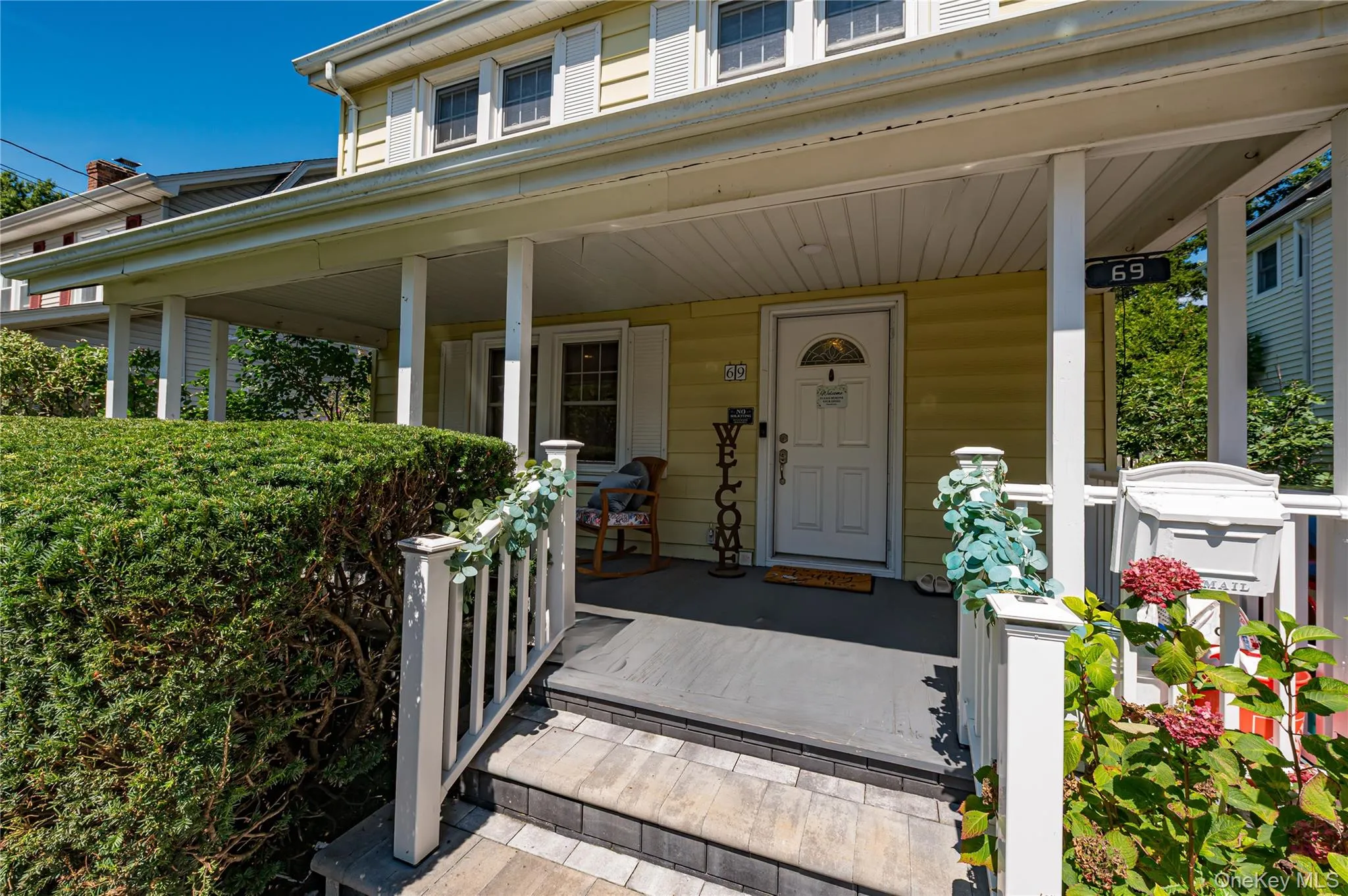 69 Bar Beach Road, North Hempstead, NY, 3 Bedrooms Bedrooms, 6 Rooms Rooms,1 BathroomBathrooms,Residential,For Rent,Bar Beach,0,1043499 69 Bar Beach Road, North Hempstead, NY, 3 Bedrooms Bedrooms, 6 Rooms Rooms,1 BathroomBathrooms,Residential,For Rent,Bar Beach,0,1043499