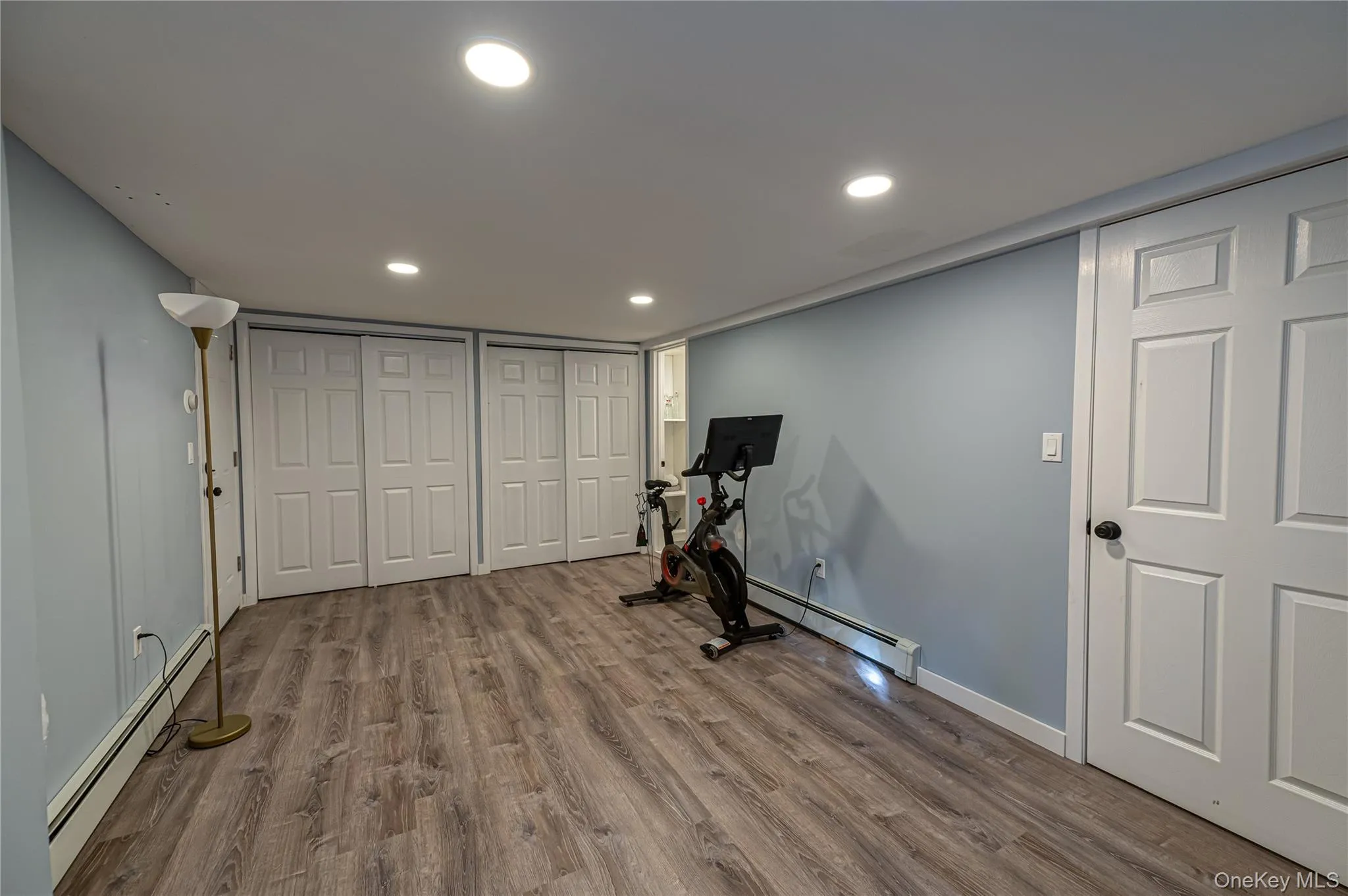 69 Bar Beach Road, North Hempstead, NY, 3 Bedrooms Bedrooms, 6 Rooms Rooms,1 BathroomBathrooms,Residential,For Rent,Bar Beach,0,1043499 69 Bar Beach Road, North Hempstead, NY, 3 Bedrooms Bedrooms, 6 Rooms Rooms,1 BathroomBathrooms,Residential,For Rent,Bar Beach,0,1043499