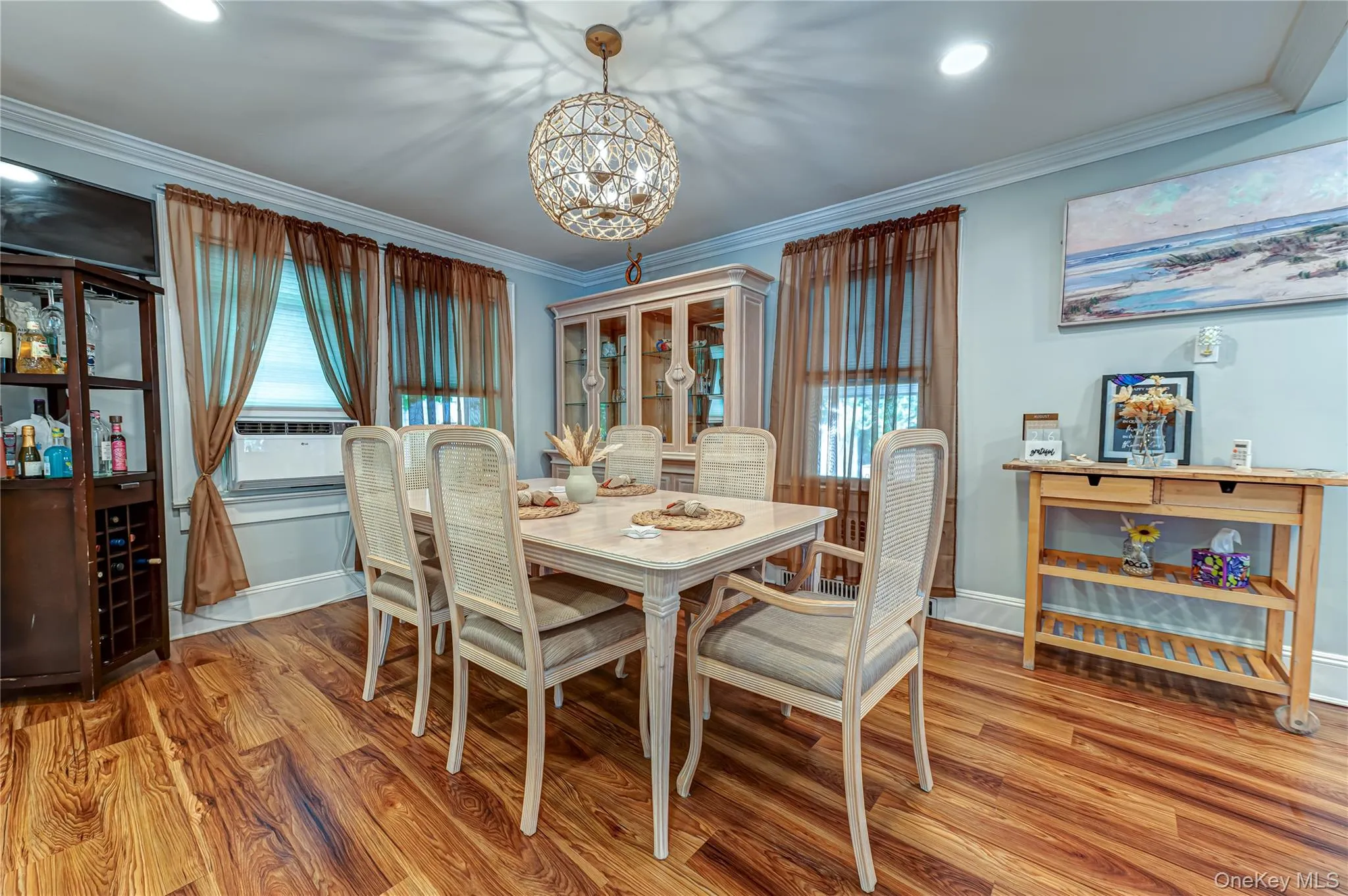 69 Bar Beach Road, North Hempstead, NY, 3 Bedrooms Bedrooms, 6 Rooms Rooms,1 BathroomBathrooms,Residential,For Rent,Bar Beach,0,1043499 69 Bar Beach Road, North Hempstead, NY, 3 Bedrooms Bedrooms, 6 Rooms Rooms,1 BathroomBathrooms,Residential,For Rent,Bar Beach,0,1043499