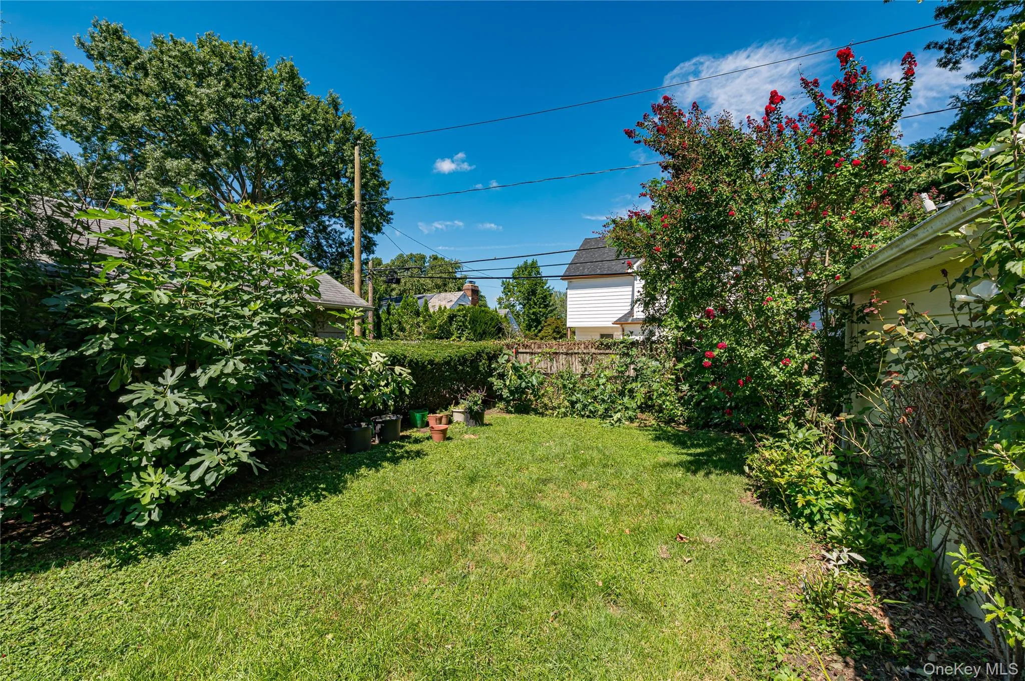 69 Bar Beach Road, North Hempstead, NY, 3 Bedrooms Bedrooms, 6 Rooms Rooms,1 BathroomBathrooms,Residential,For Rent,Bar Beach,0,1043499 69 Bar Beach Road, North Hempstead, NY, 3 Bedrooms Bedrooms, 6 Rooms Rooms,1 BathroomBathrooms,Residential,For Rent,Bar Beach,0,1043499