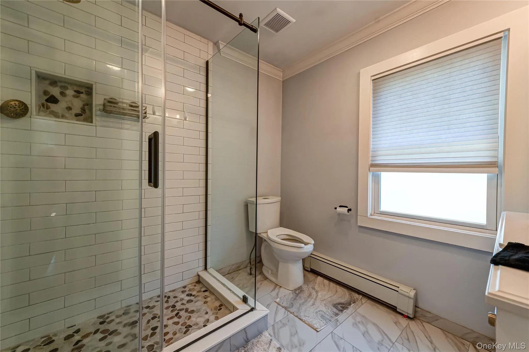 69 Bar Beach Road, North Hempstead, NY, 3 Bedrooms Bedrooms, 6 Rooms Rooms,1 BathroomBathrooms,Residential,For Rent,Bar Beach,0,1043499 69 Bar Beach Road, North Hempstead, NY, 3 Bedrooms Bedrooms, 6 Rooms Rooms,1 BathroomBathrooms,Residential,For Rent,Bar Beach,0,1043499