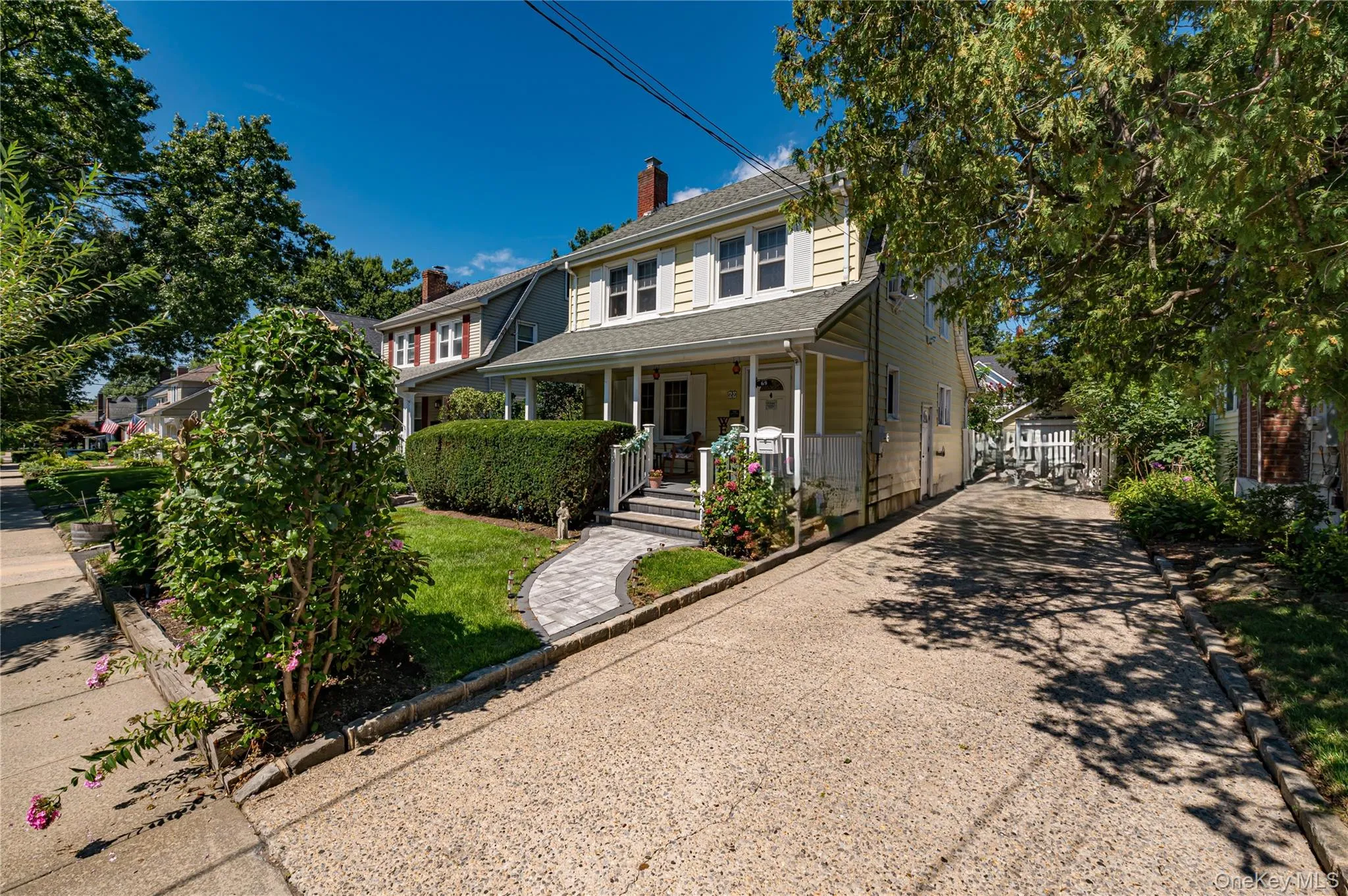 69 Bar Beach Road, North Hempstead, NY, 3 Bedrooms Bedrooms, 6 Rooms Rooms,1 BathroomBathrooms,Residential,For Rent,Bar Beach,0,1043499 69 Bar Beach Road, North Hempstead, NY, 3 Bedrooms Bedrooms, 6 Rooms Rooms,1 BathroomBathrooms,Residential,For Rent,Bar Beach,0,1043499