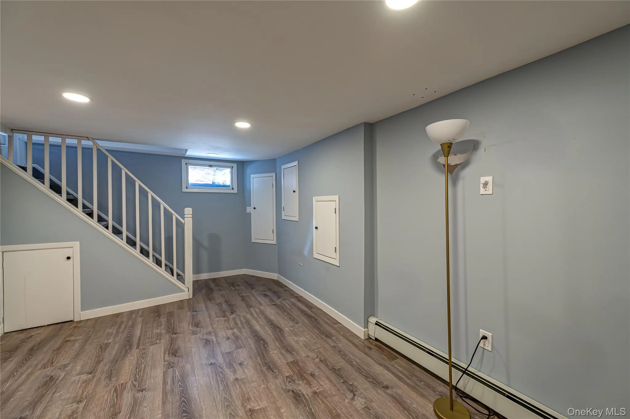 69 Bar Beach Road, North Hempstead, NY, 3 Bedrooms Bedrooms, 6 Rooms Rooms,1 BathroomBathrooms,Residential,For Rent,Bar Beach,0,1043499 69 Bar Beach Road, North Hempstead, NY, 3 Bedrooms Bedrooms, 6 Rooms Rooms,1 BathroomBathrooms,Residential,For Rent,Bar Beach,0,1043499