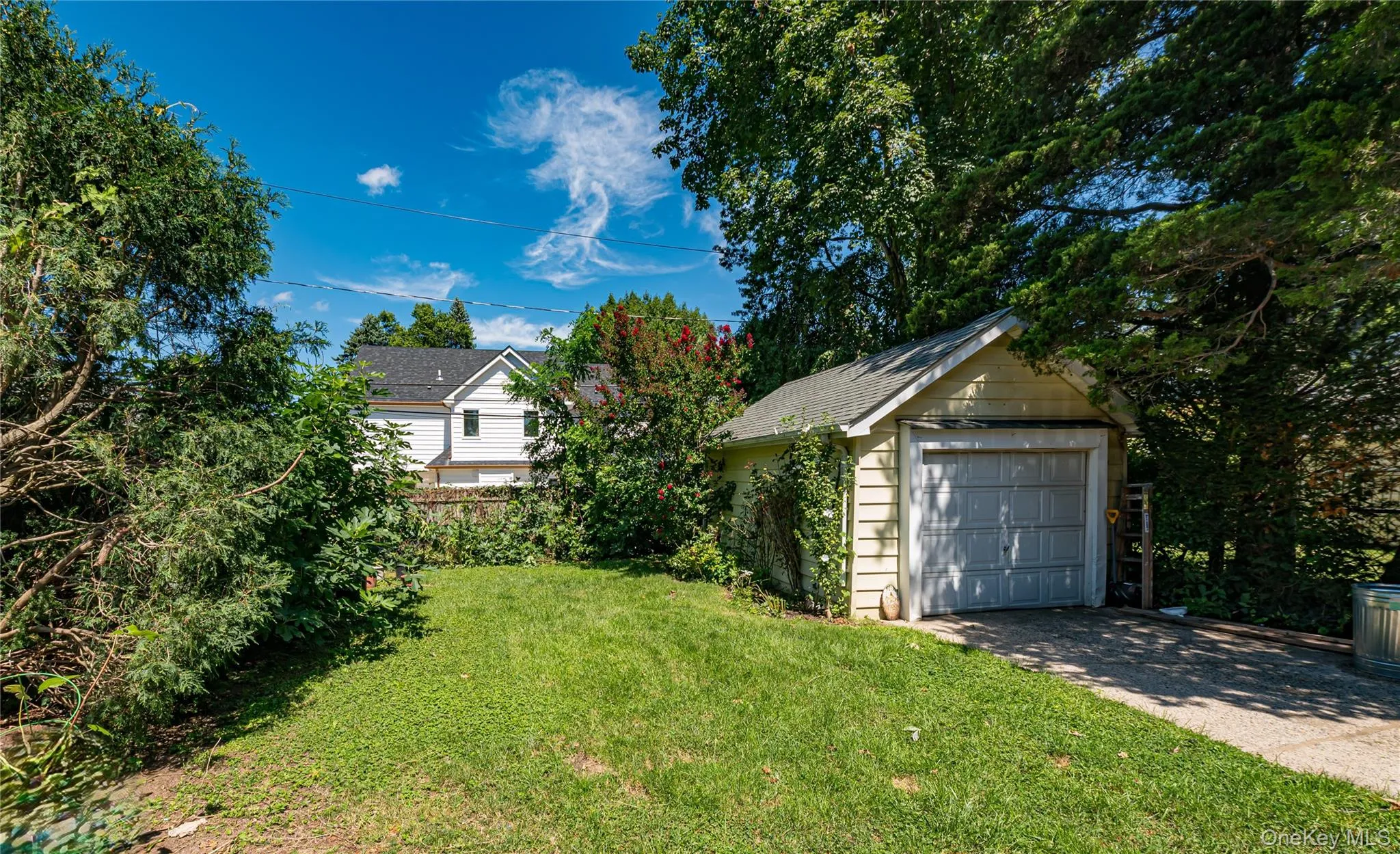 69 Bar Beach Road, North Hempstead, NY, 3 Bedrooms Bedrooms, 6 Rooms Rooms,1 BathroomBathrooms,Residential,For Rent,Bar Beach,0,1043499 69 Bar Beach Road, North Hempstead, NY, 3 Bedrooms Bedrooms, 6 Rooms Rooms,1 BathroomBathrooms,Residential,For Rent,Bar Beach,0,1043499